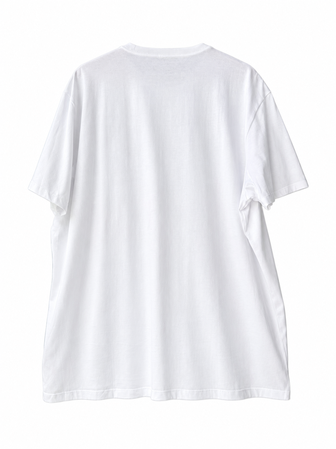 Polo Calvin Klein