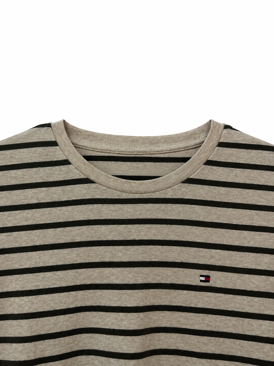 Polo Tommy Hilfiger Dama