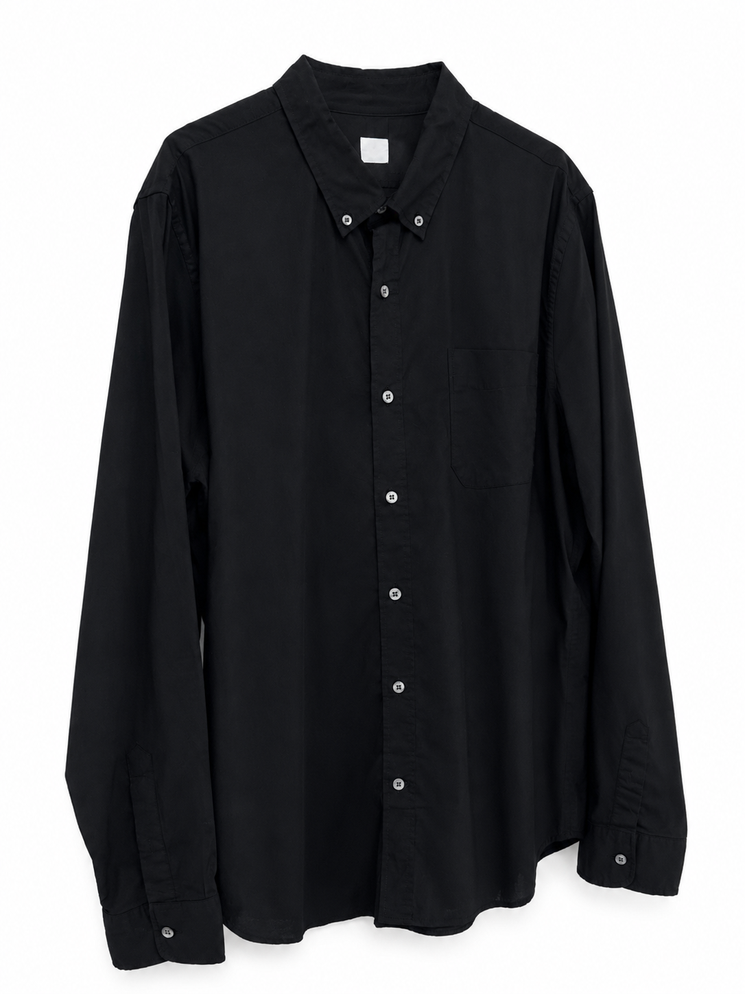 Camisa Gap