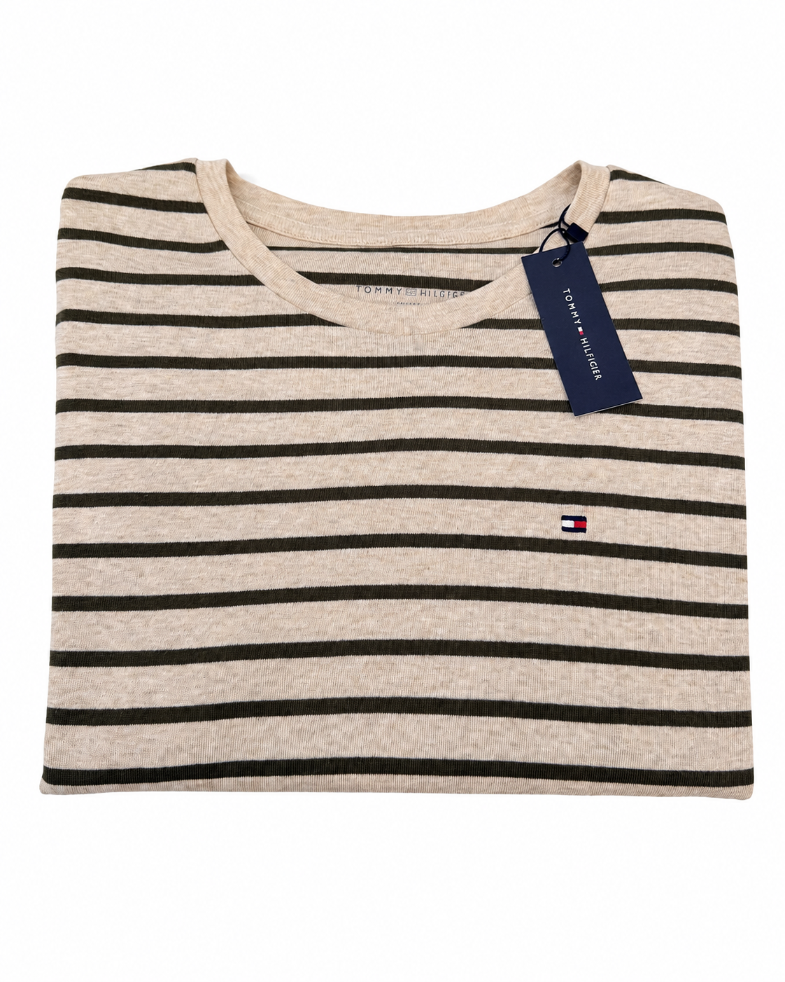 Polo Tommy Hilfiger Dama