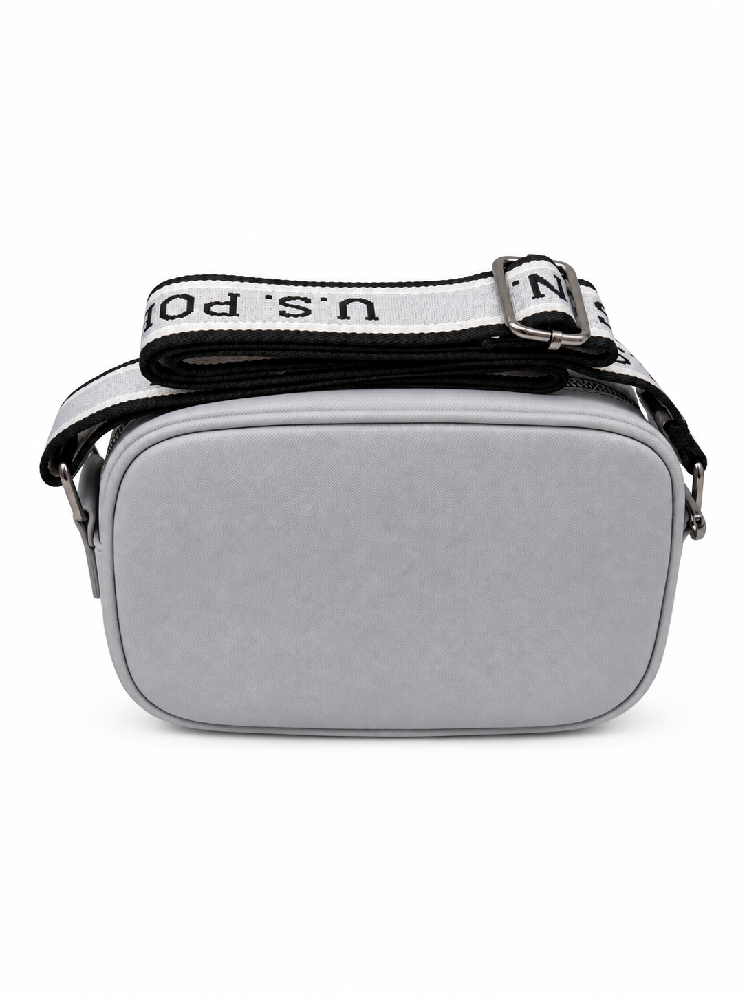Crossbody U.S. POLO ASSN.