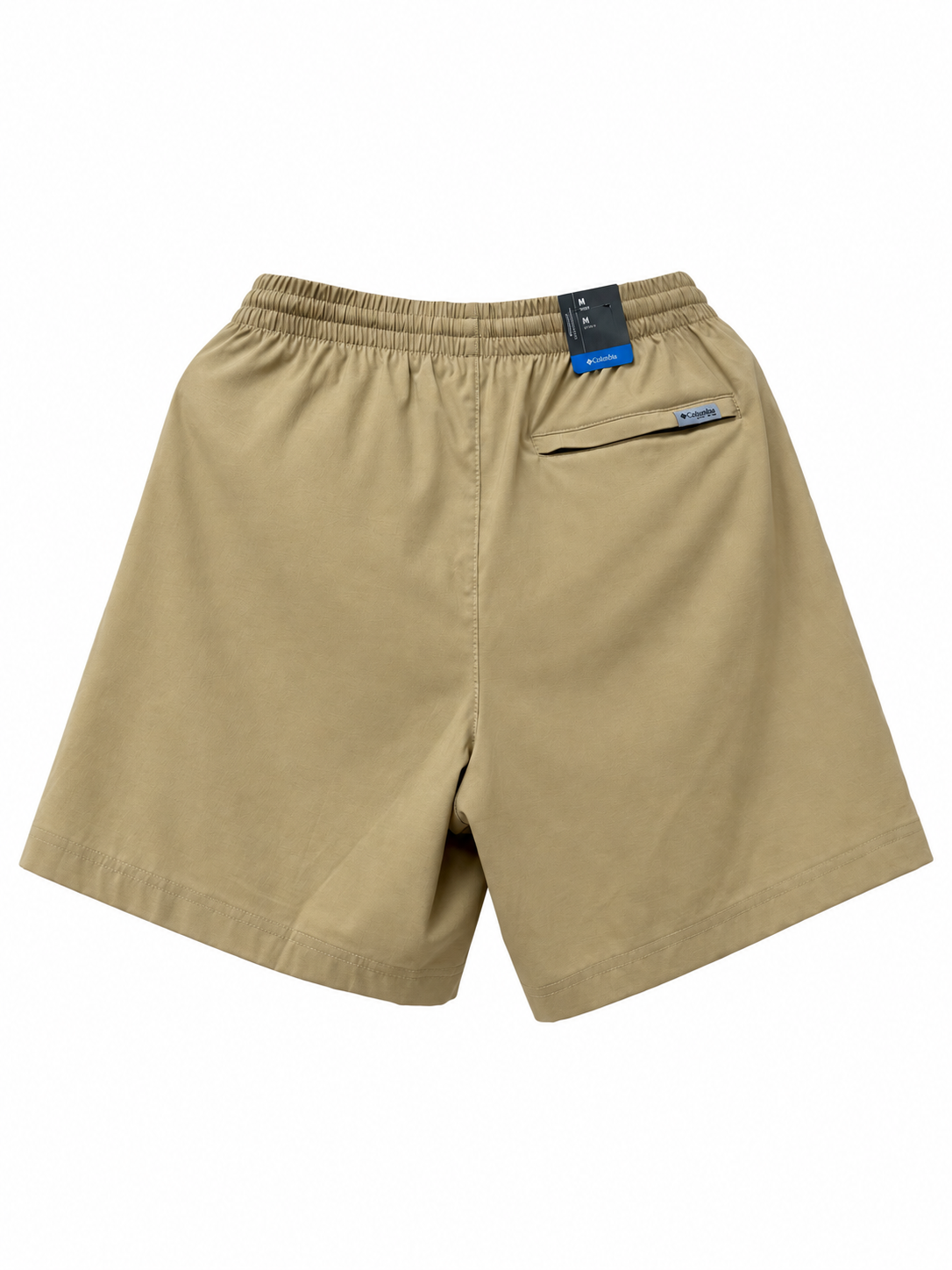 Short Columbia PFG