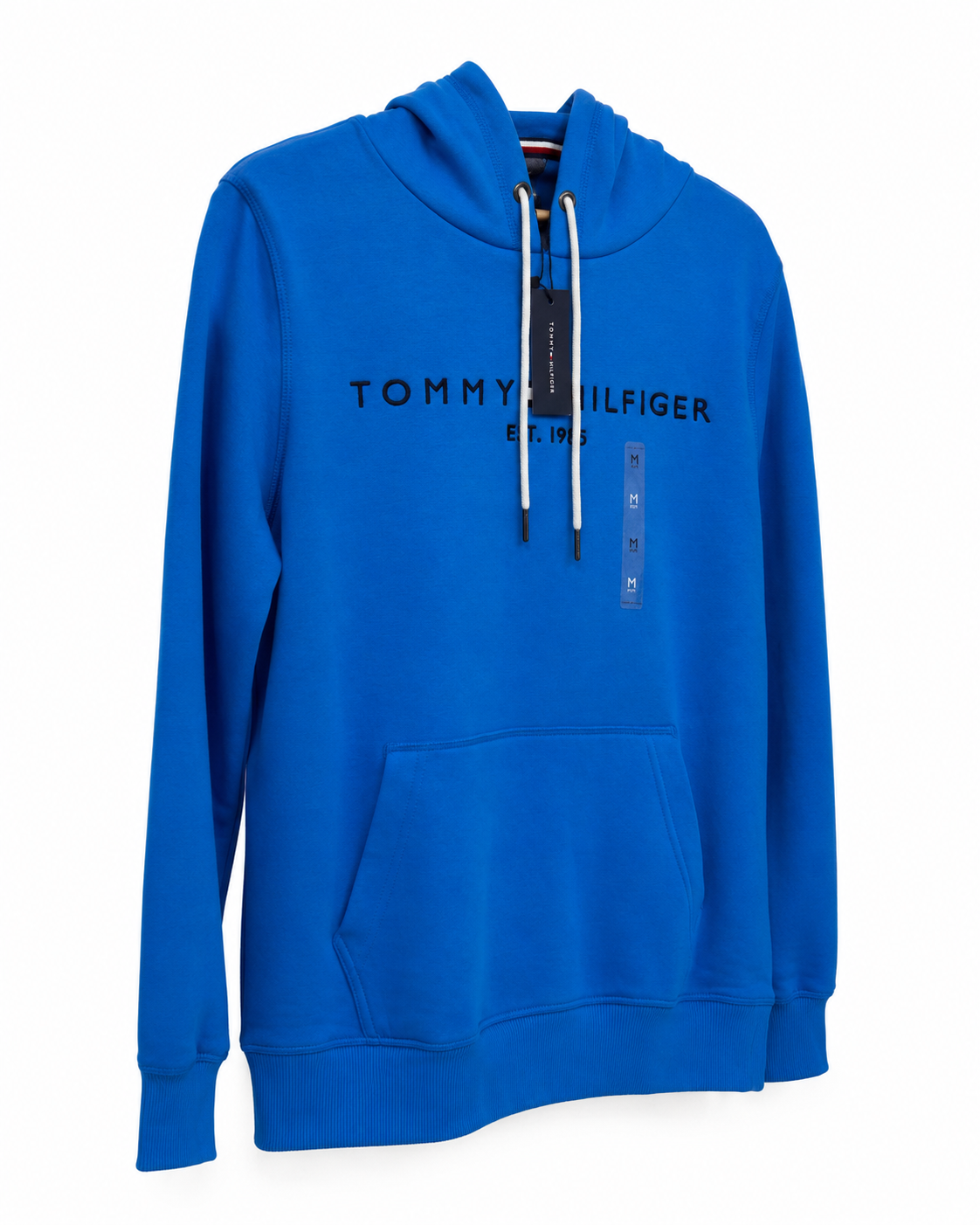 Polera Tommy Hilfiger