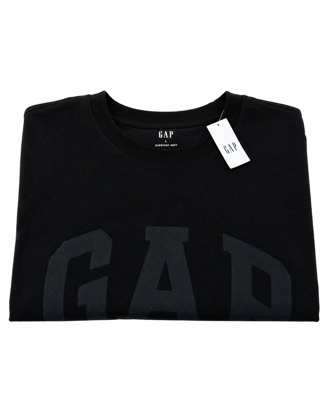 Polo GAP