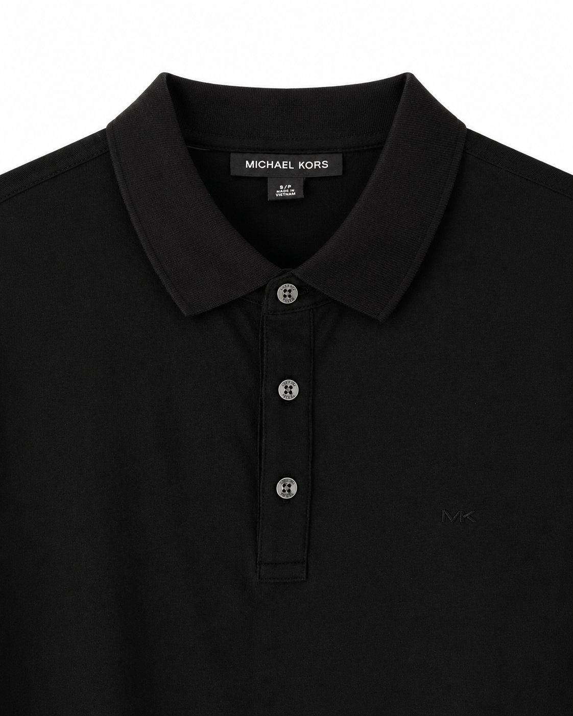 Camisero Michael Kors