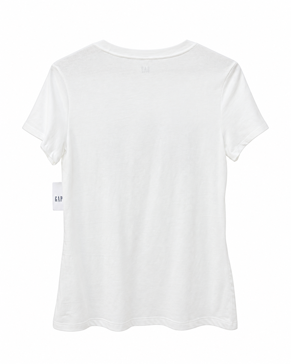 Polo GAP Dama