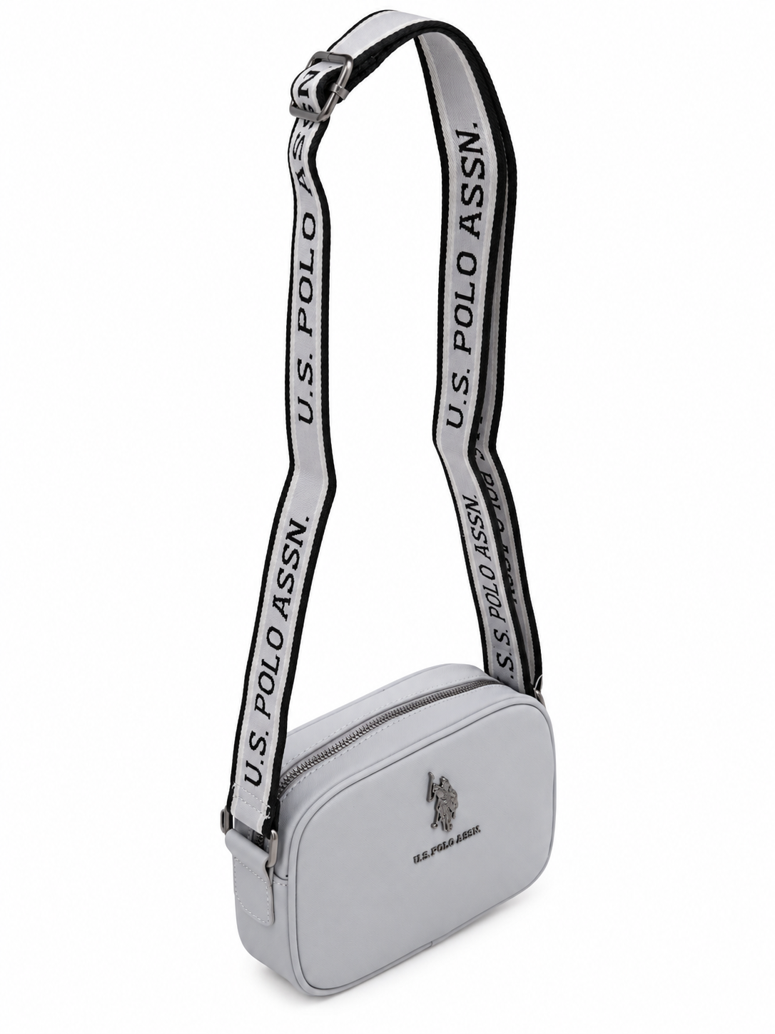 Crossbody U.S. POLO ASSN.
