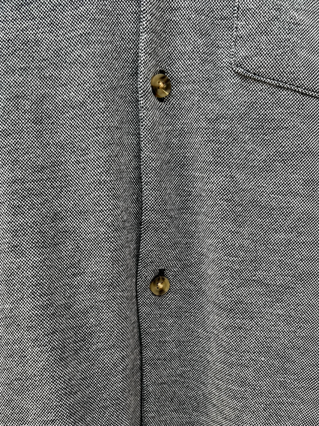 Camisa Náutica