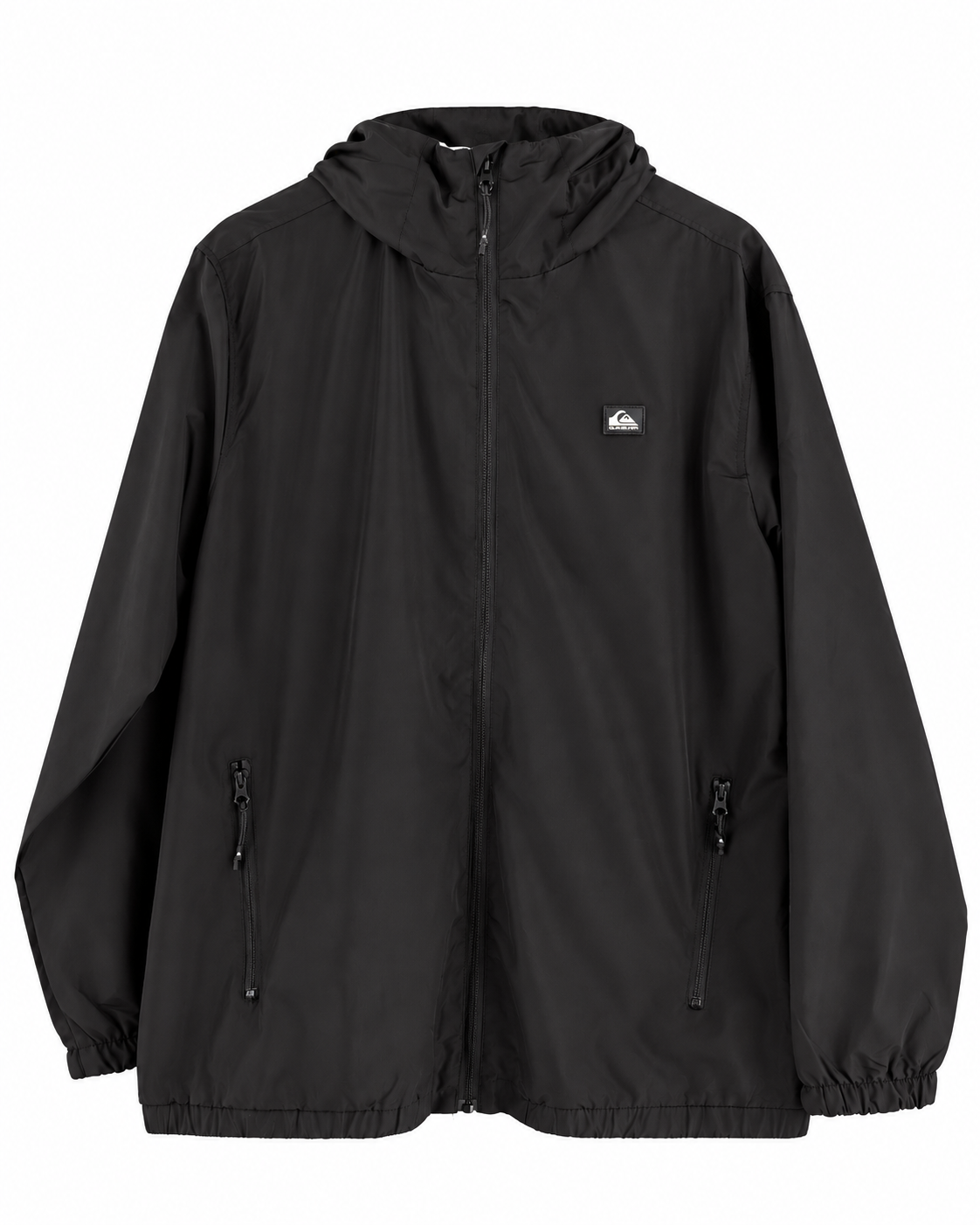 Casaca Impermeable Quiksilver