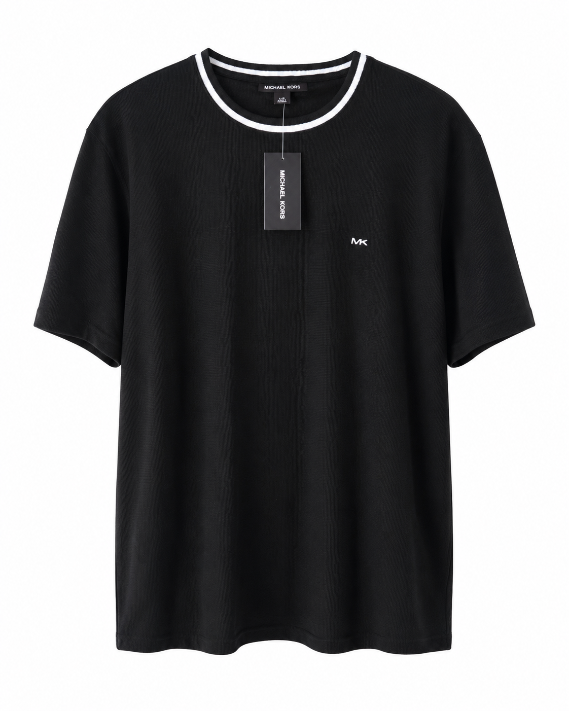 Polo Michael Kors