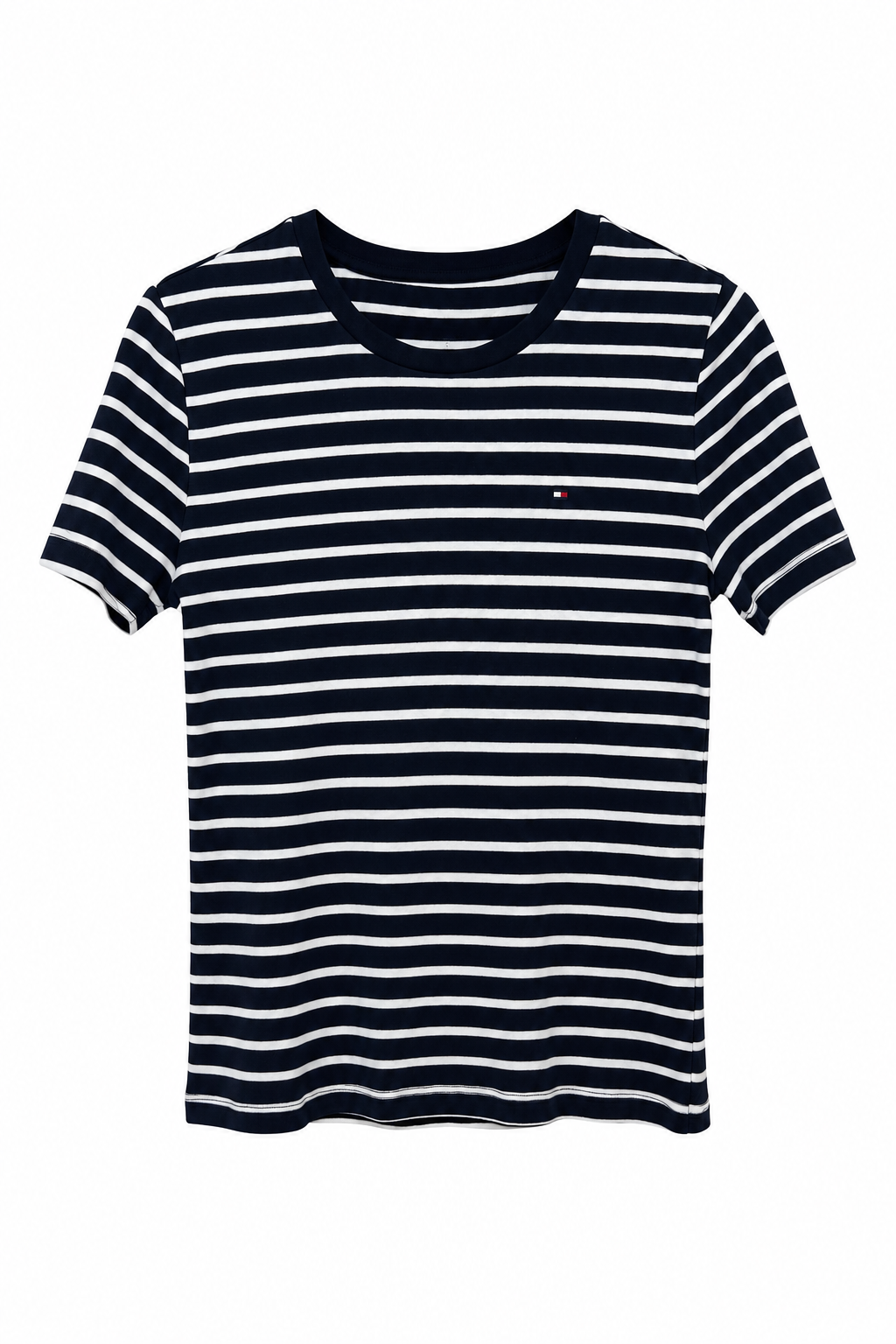 Polo Tommy Hilfiger Dama