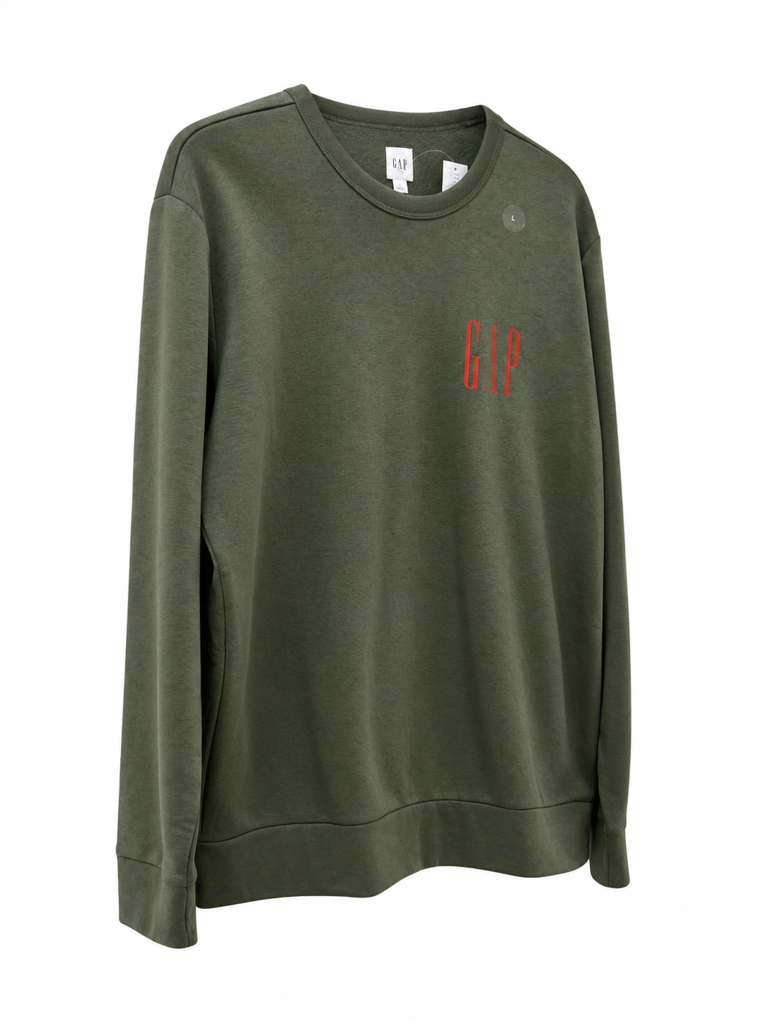 Polera GAP