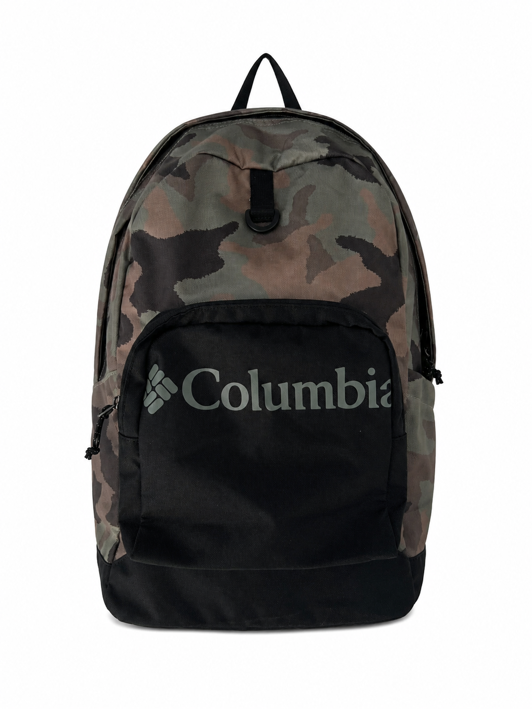 Mochila Columbia
