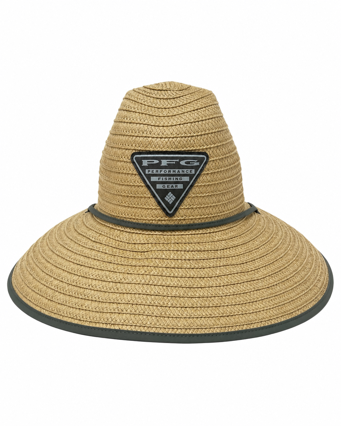 Sombrero Playero Columbia PFG