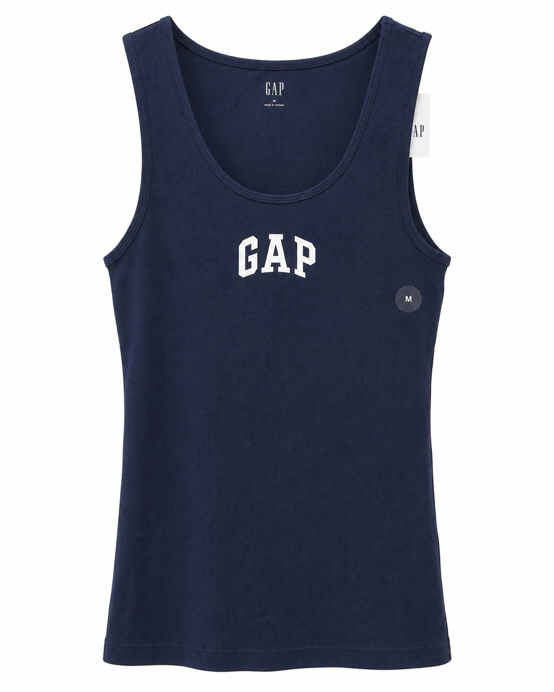 BVD GAP Dama