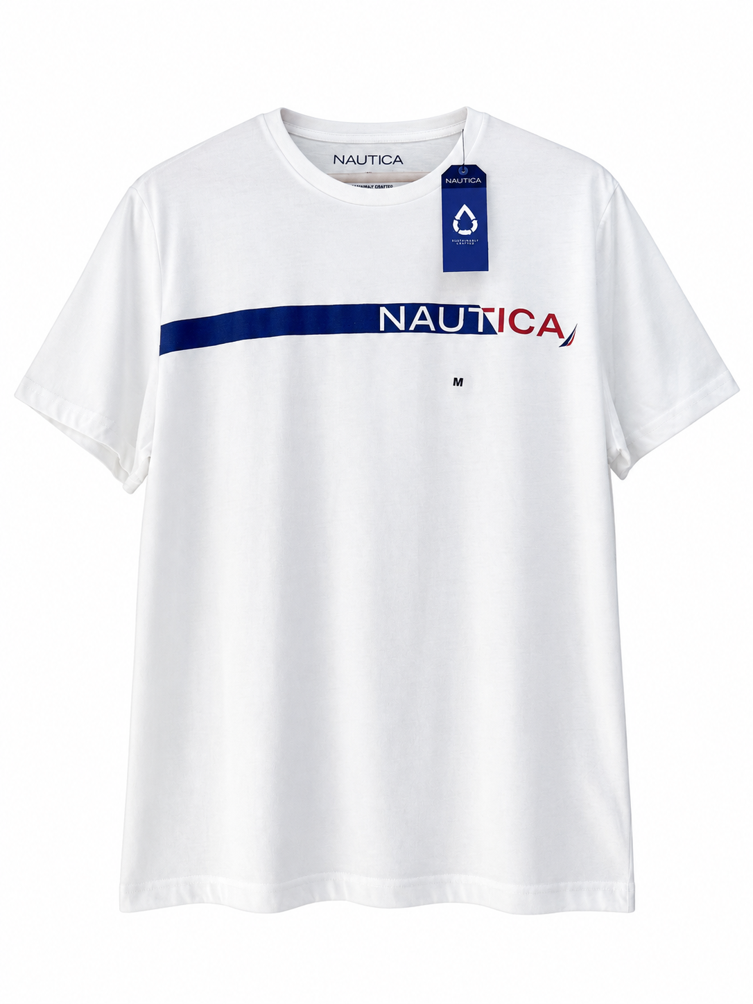 Polo Nautica