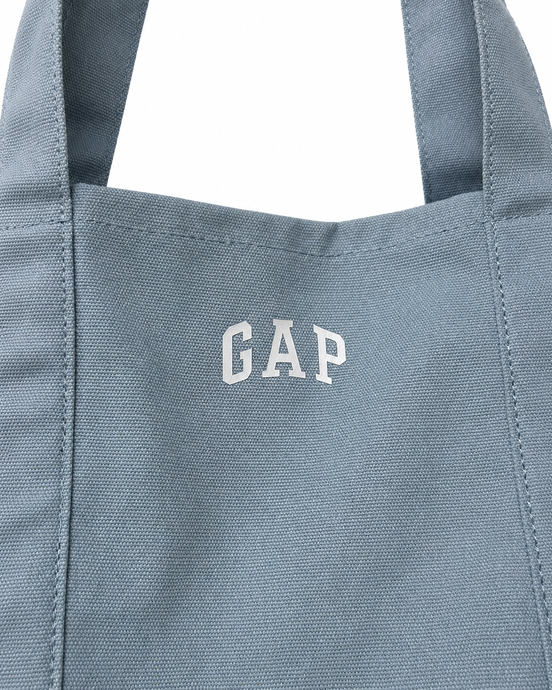 Bolso Tote GAP