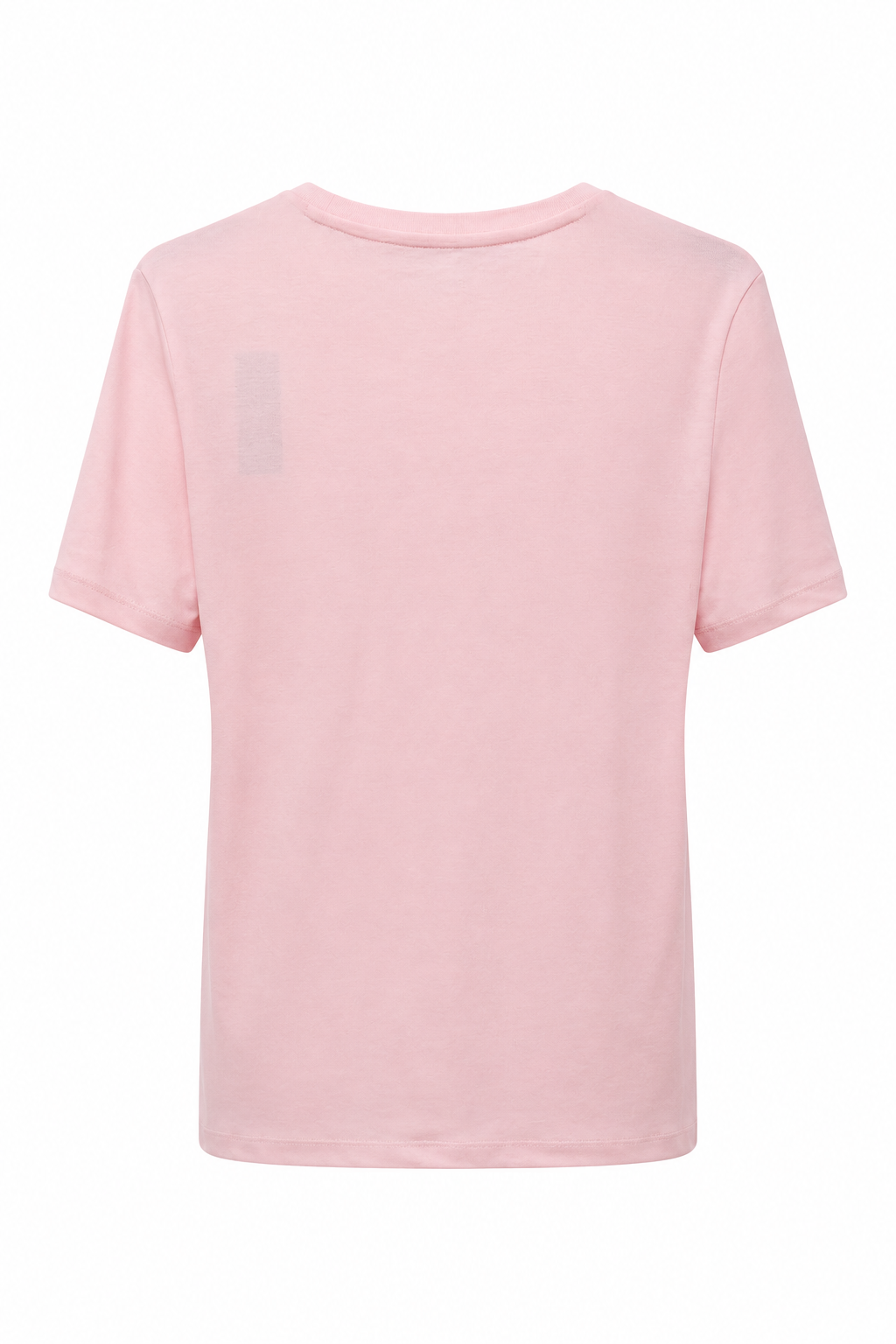 Polo Básico Tommy Hilfiger Dama