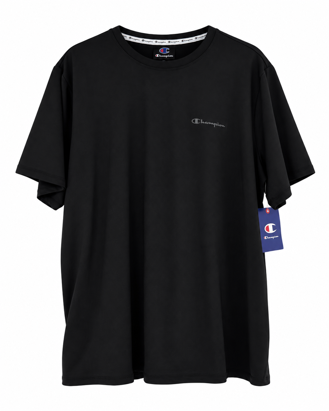 Polo Deportivo Champion