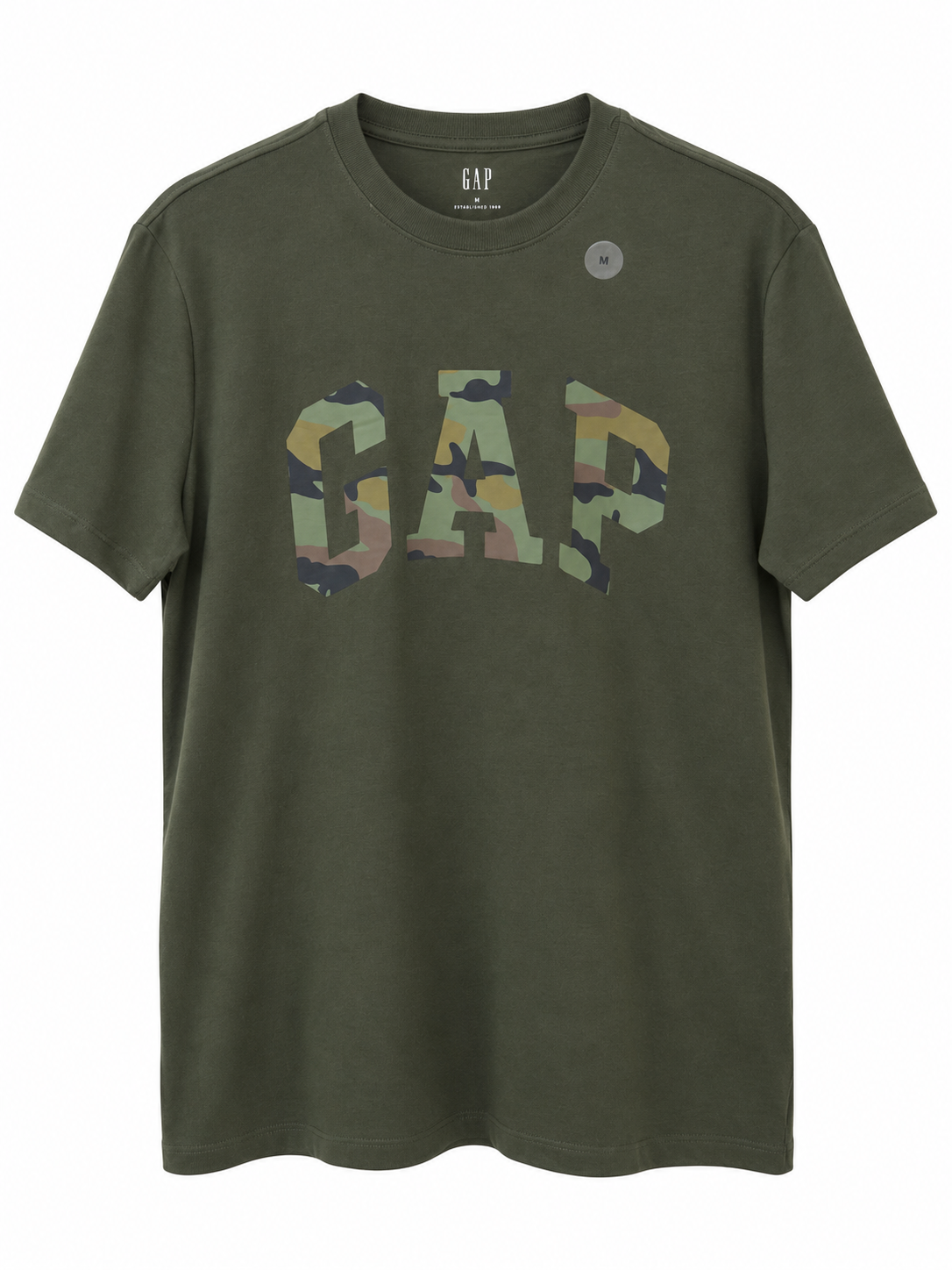 Polo GAP