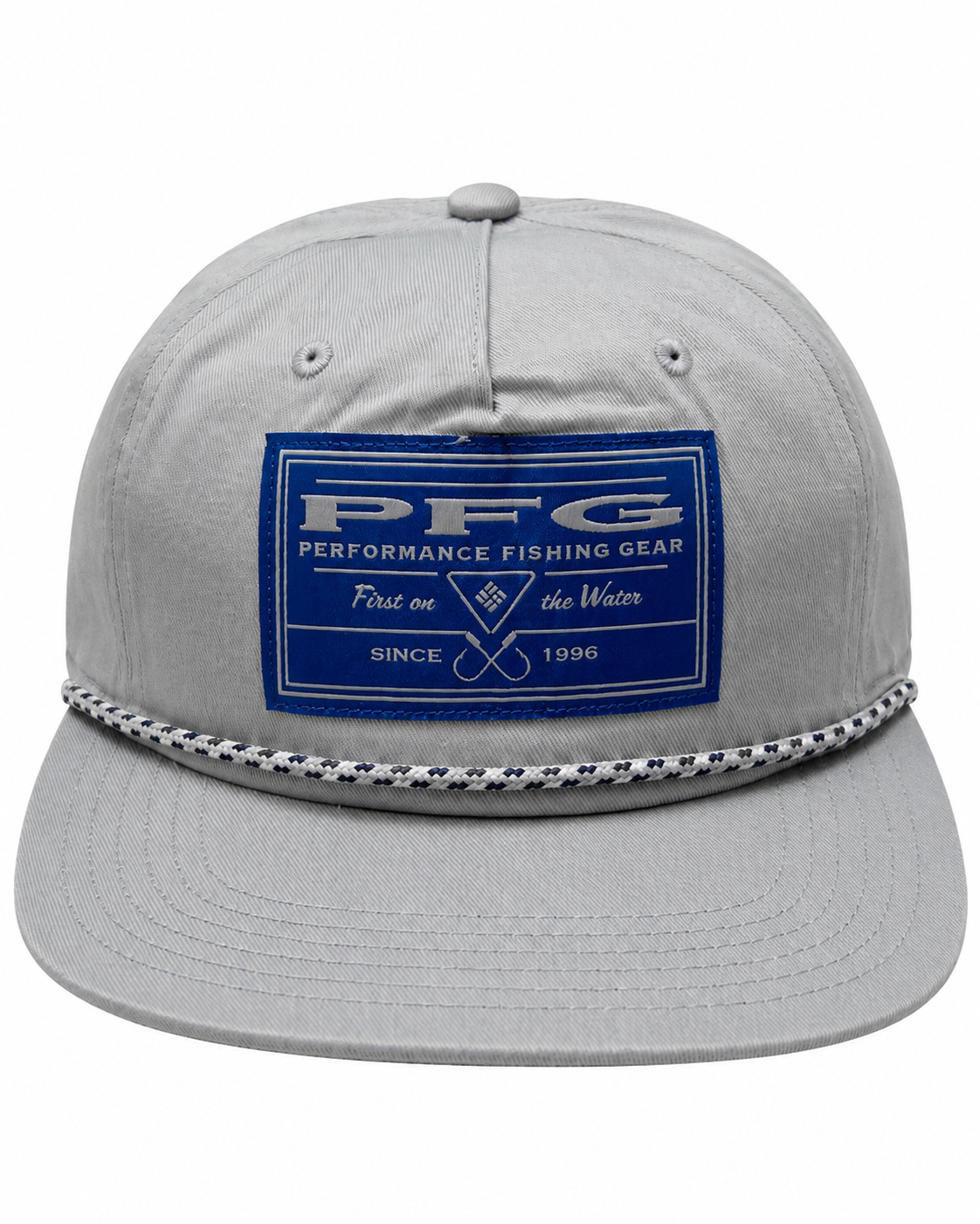 Gorro Columbia PFG