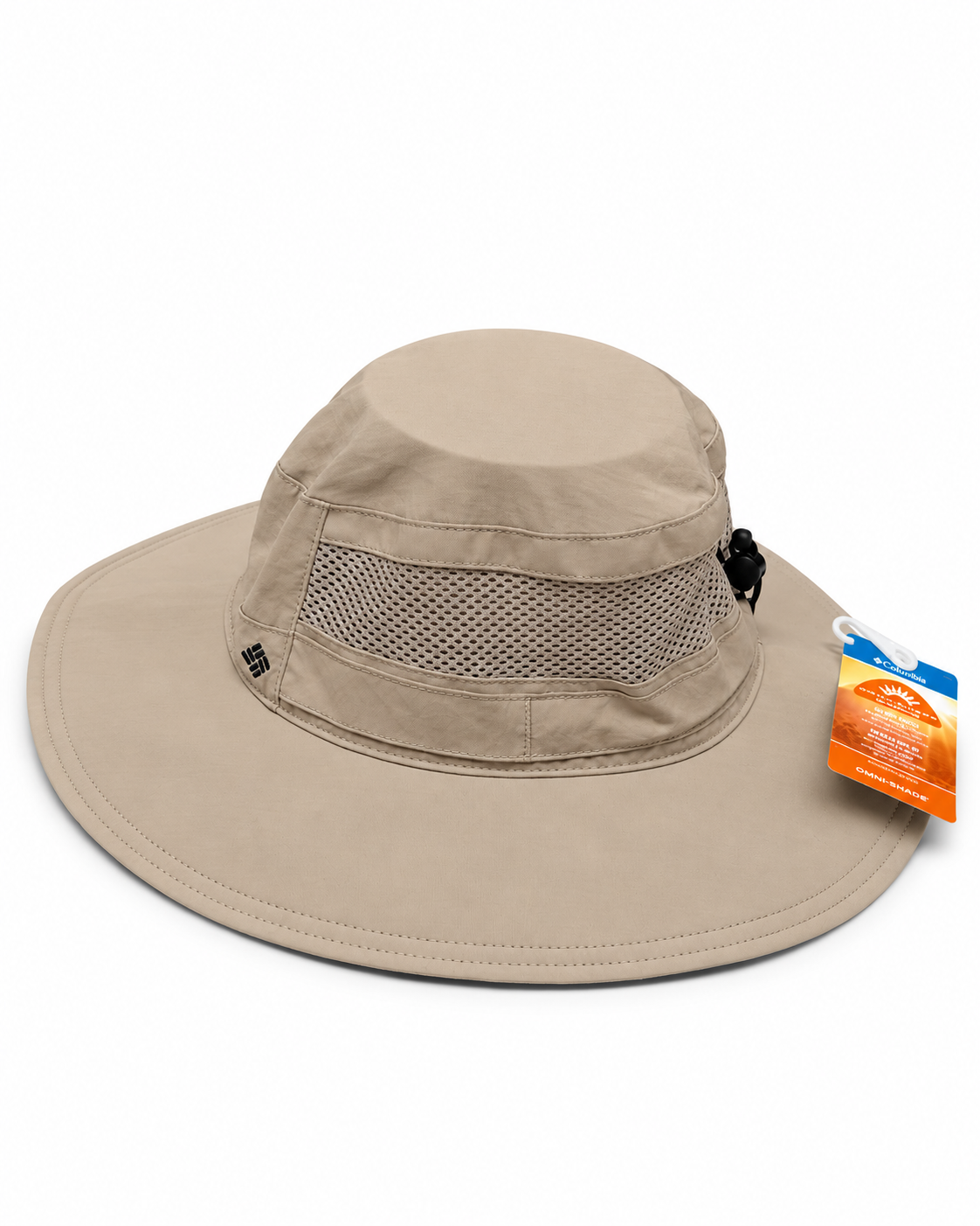 Sombrero Columbia