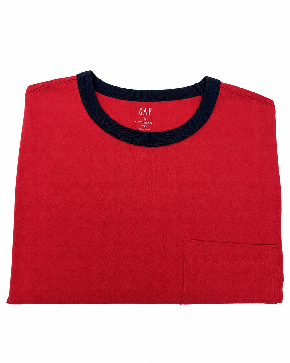 Polo GAP