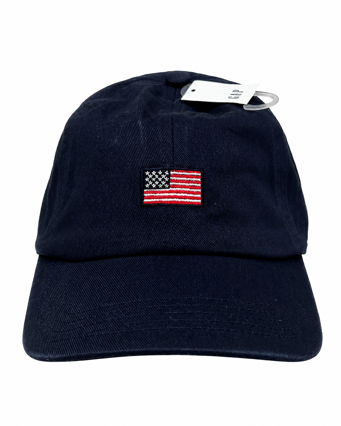 Gorra Clásica GAP