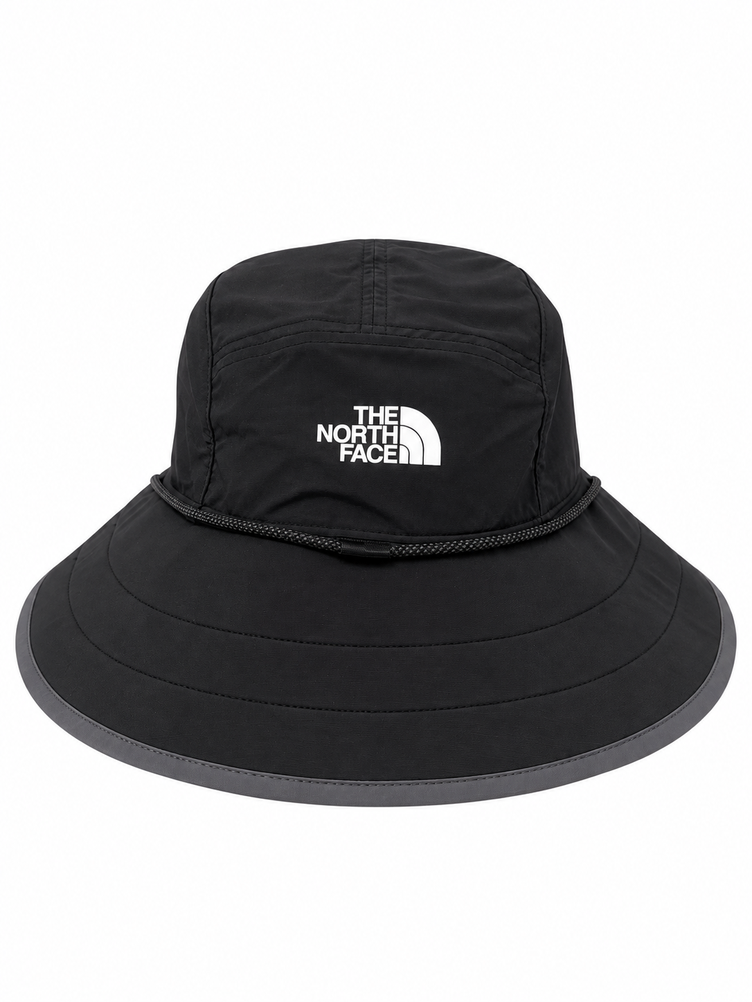 Sombrero The North Face