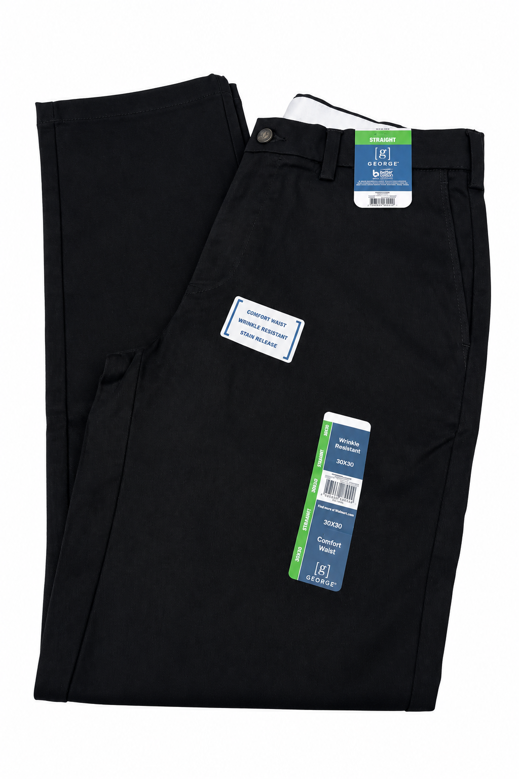 Pantalón George
