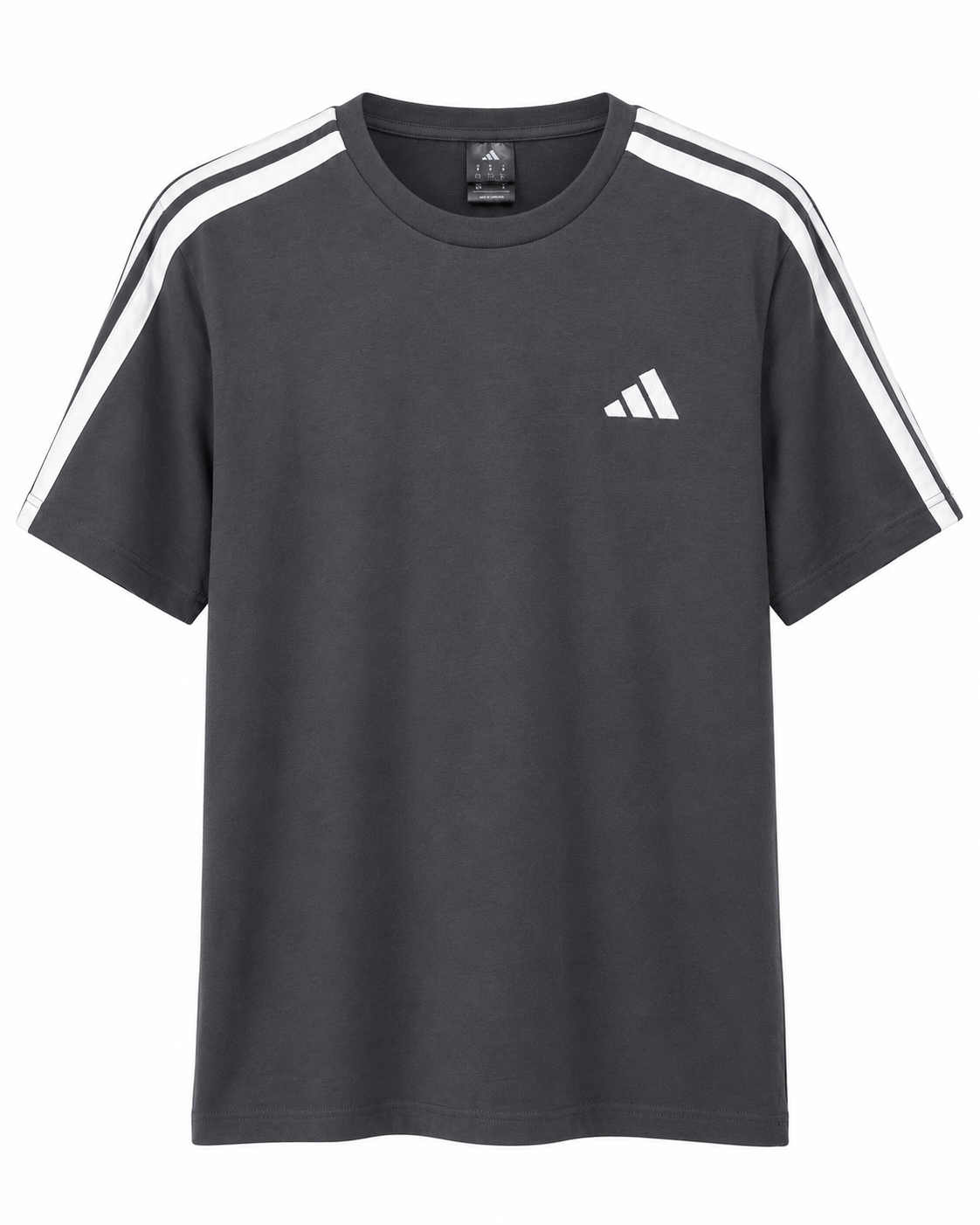 Polo Adidas