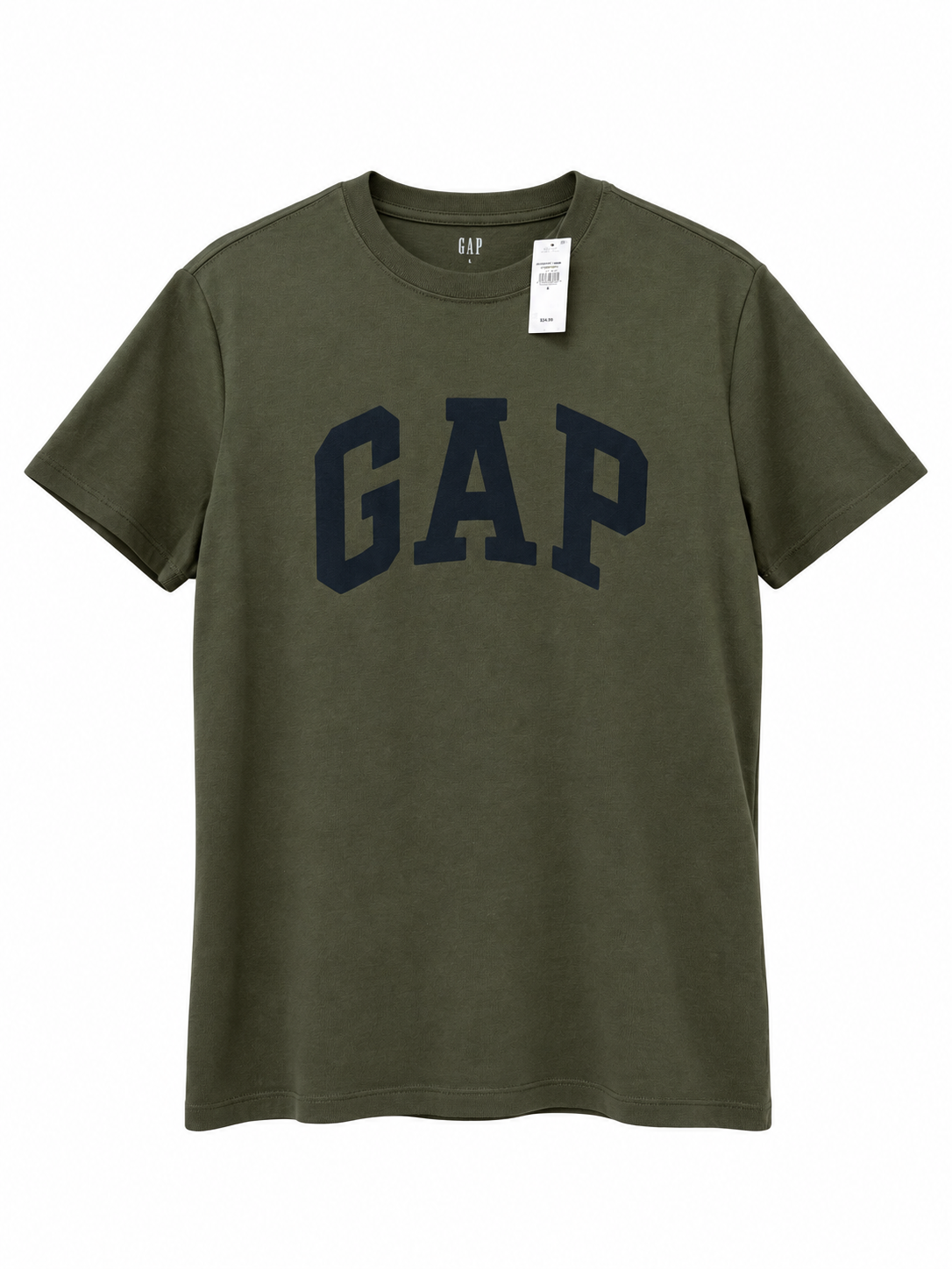Polo GAP