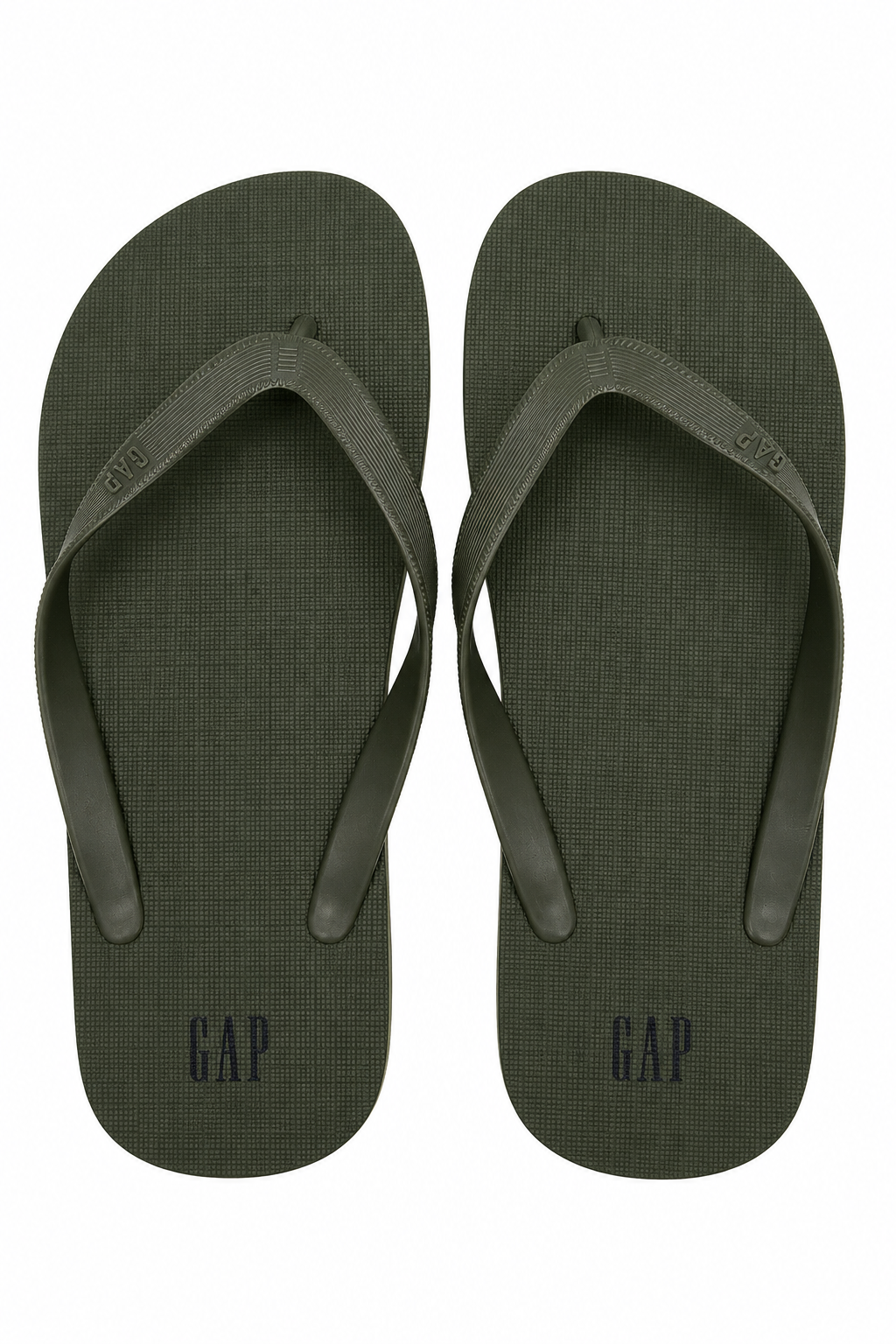 Sandalias GAP Hombre