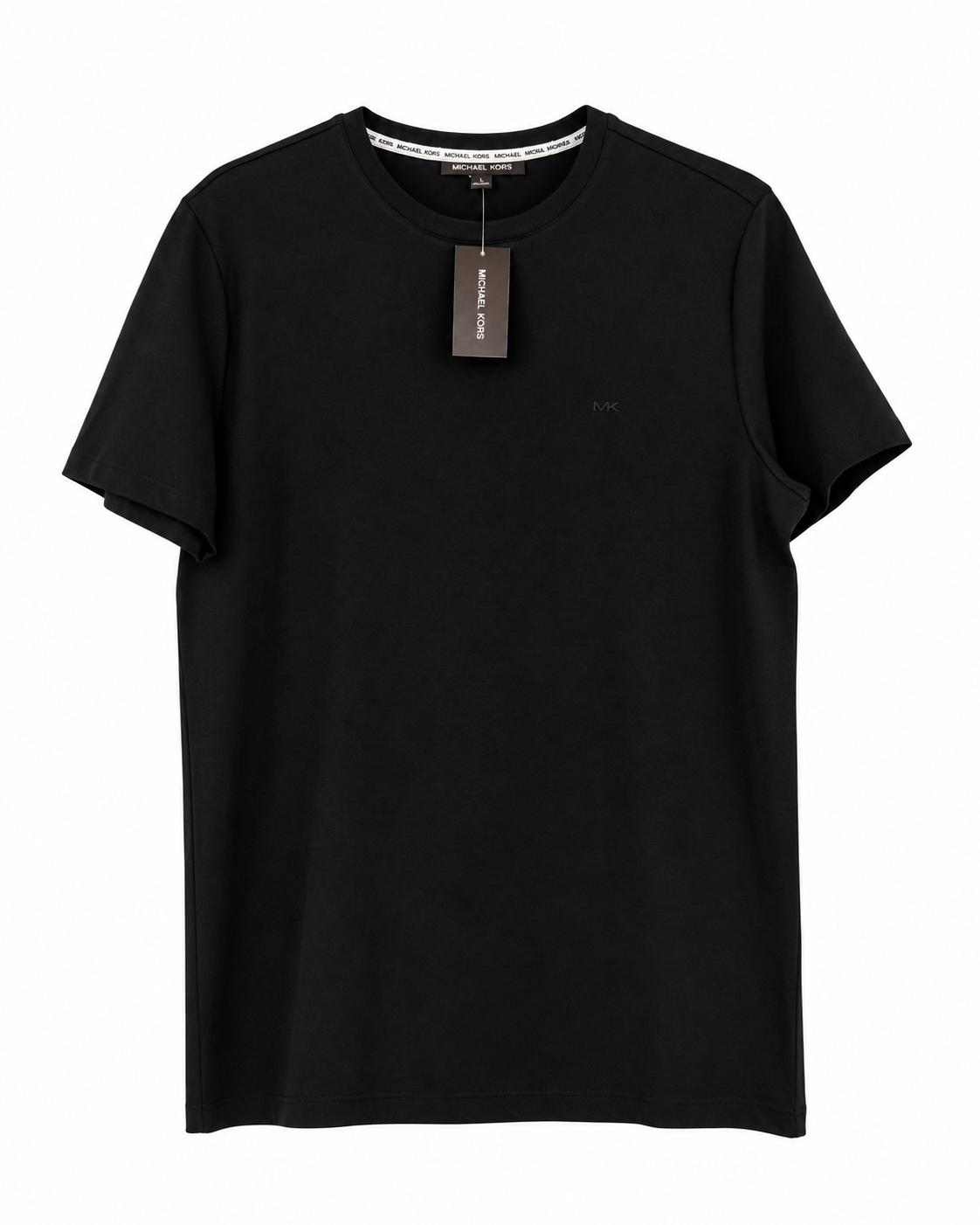 Polo Michael Kors