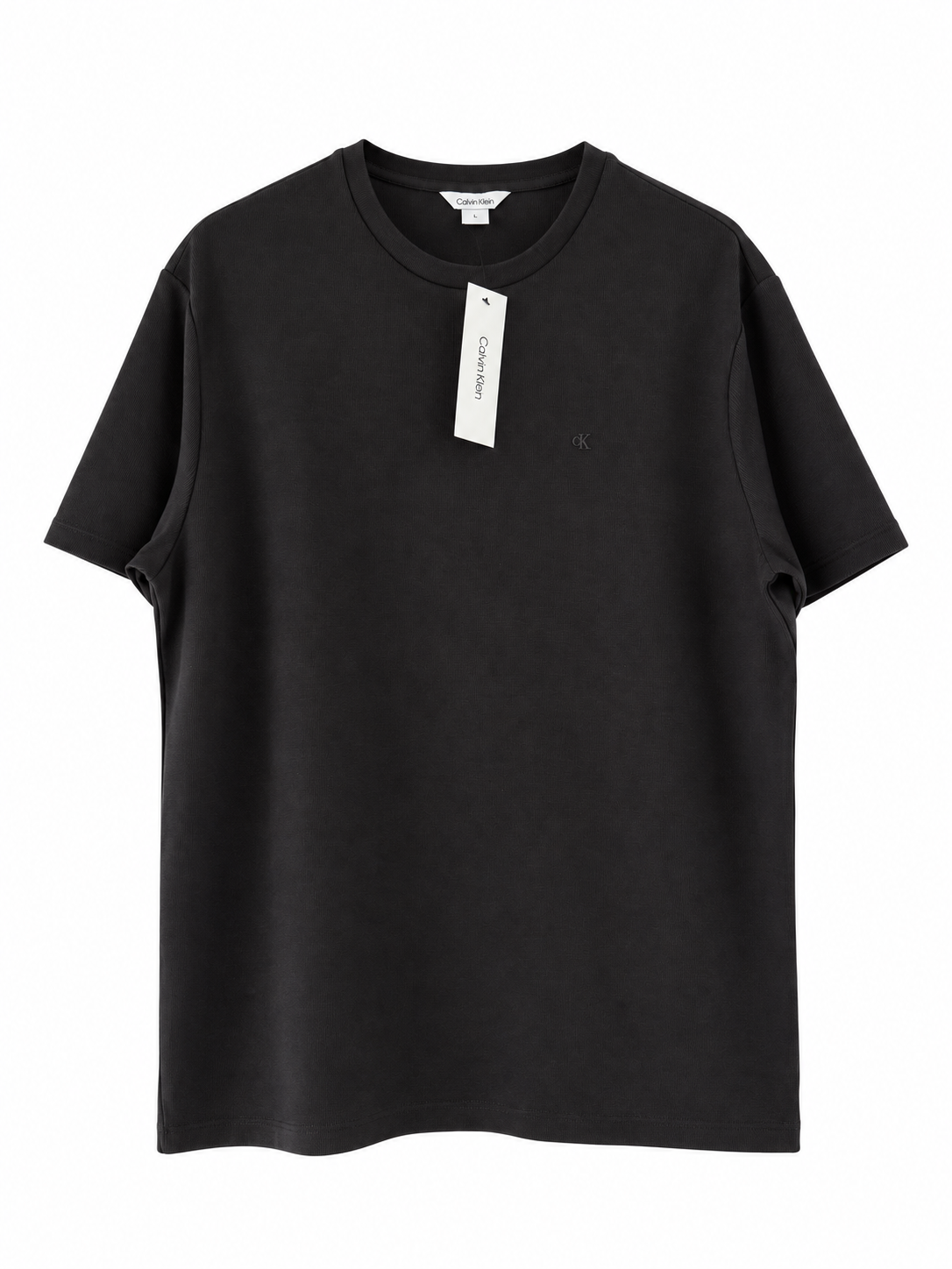 Polo Calvin Klein