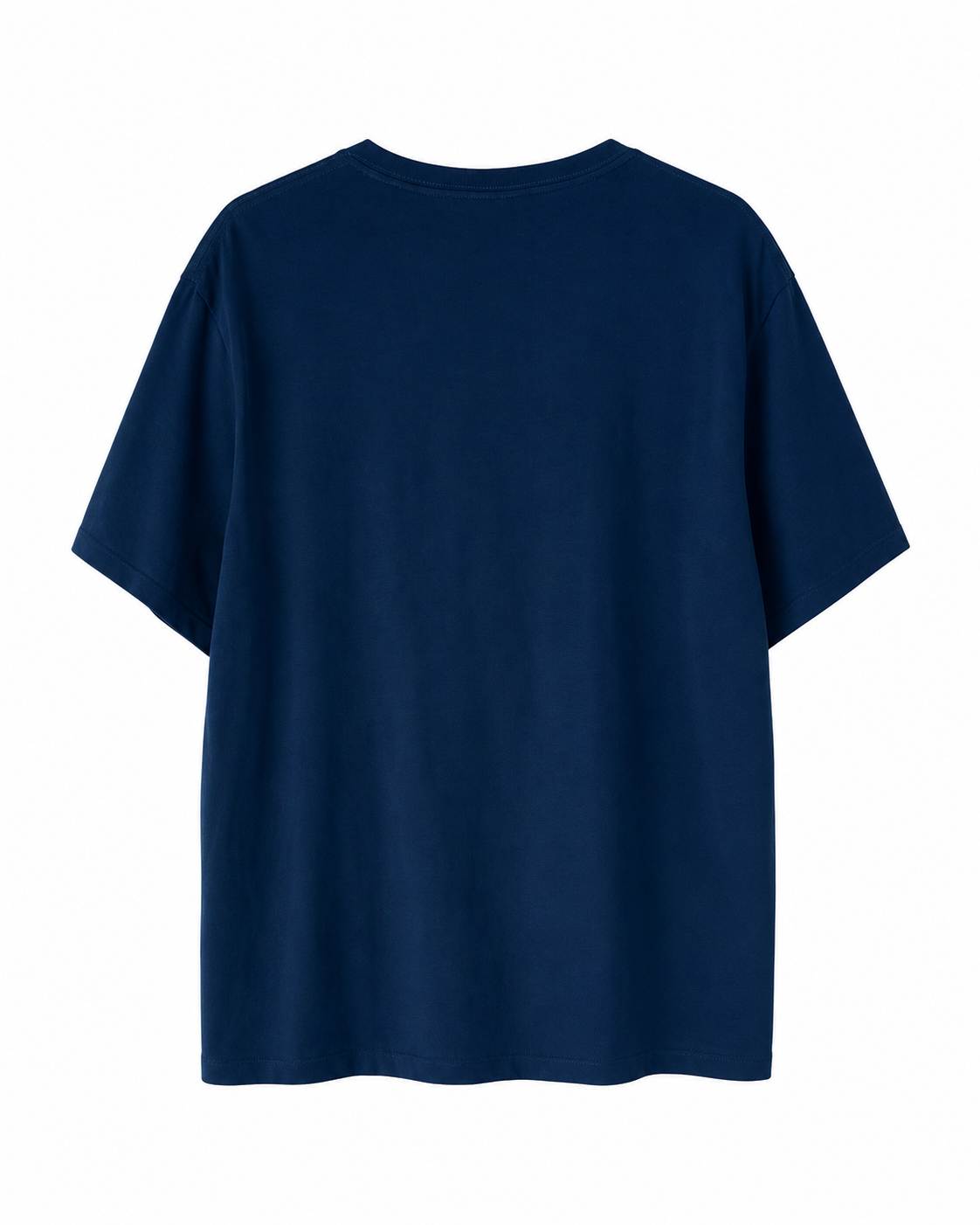 Polo Calvin Klein