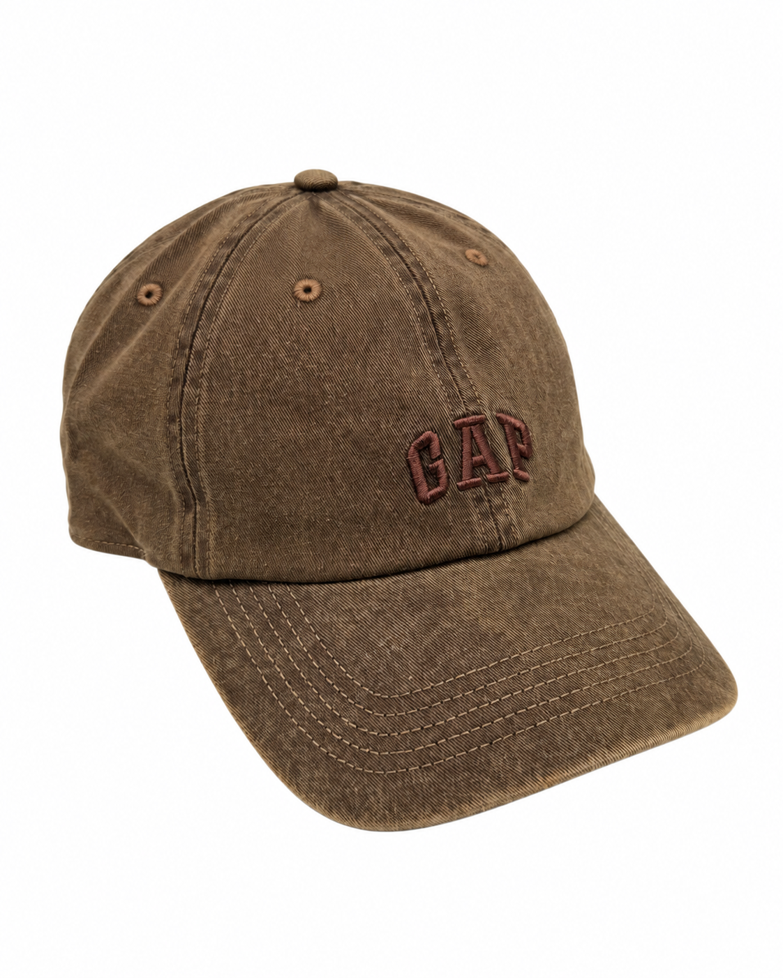 Gorra Clásica GAP