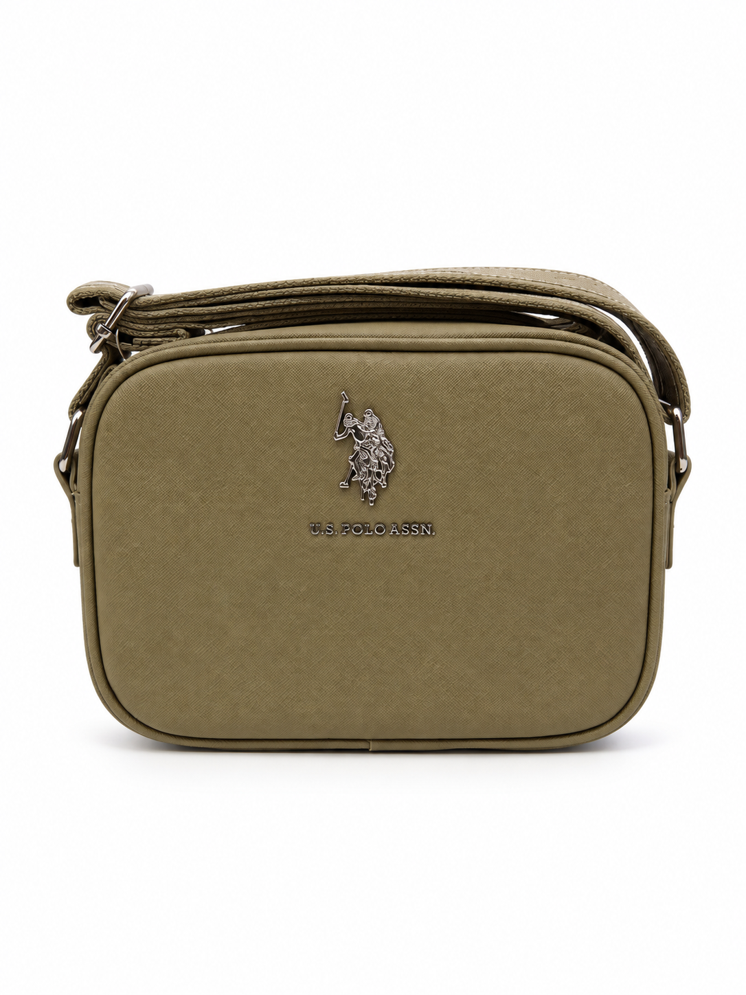 Crossbody U.S. POLO ASSN.