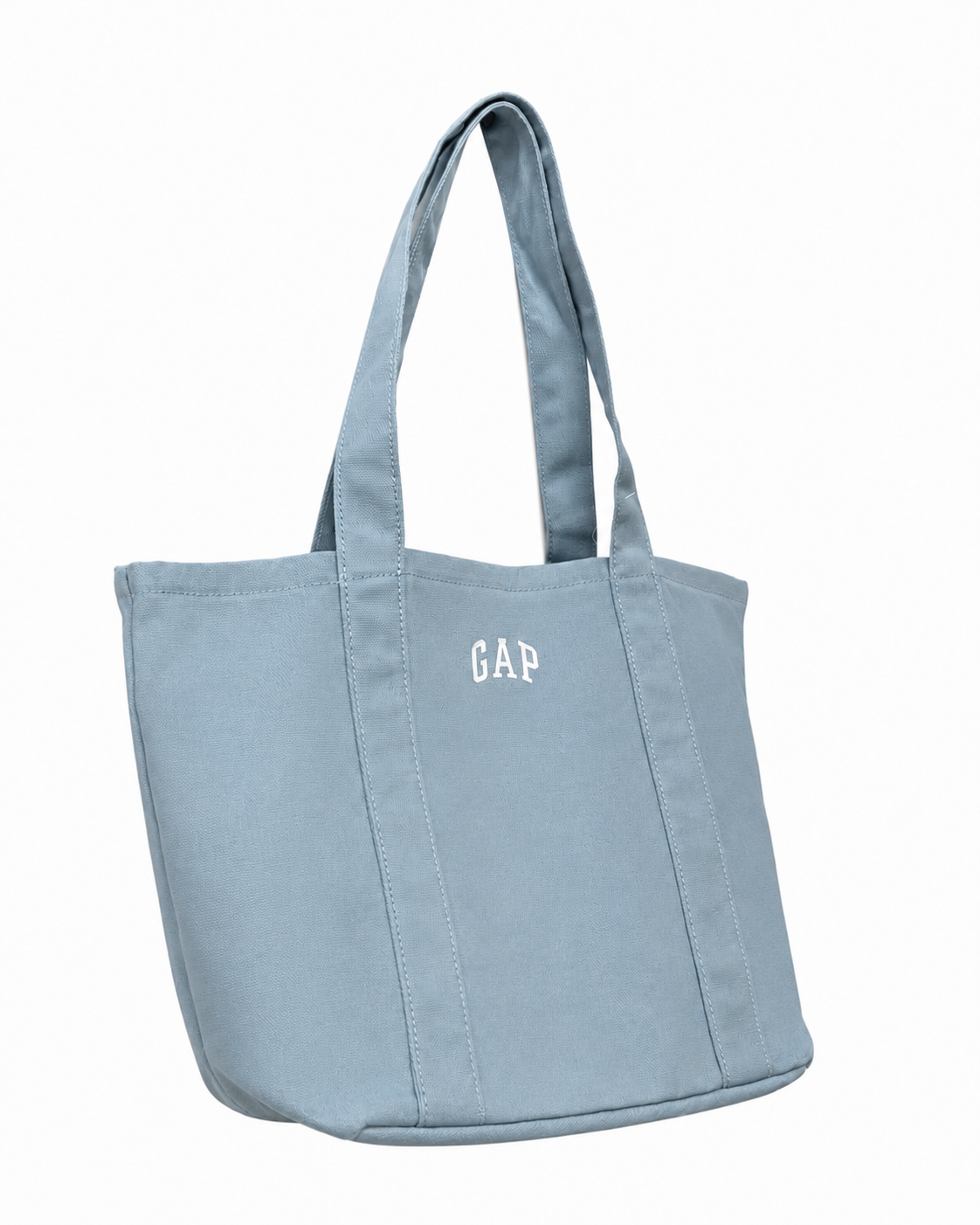 Bolso Tote GAP