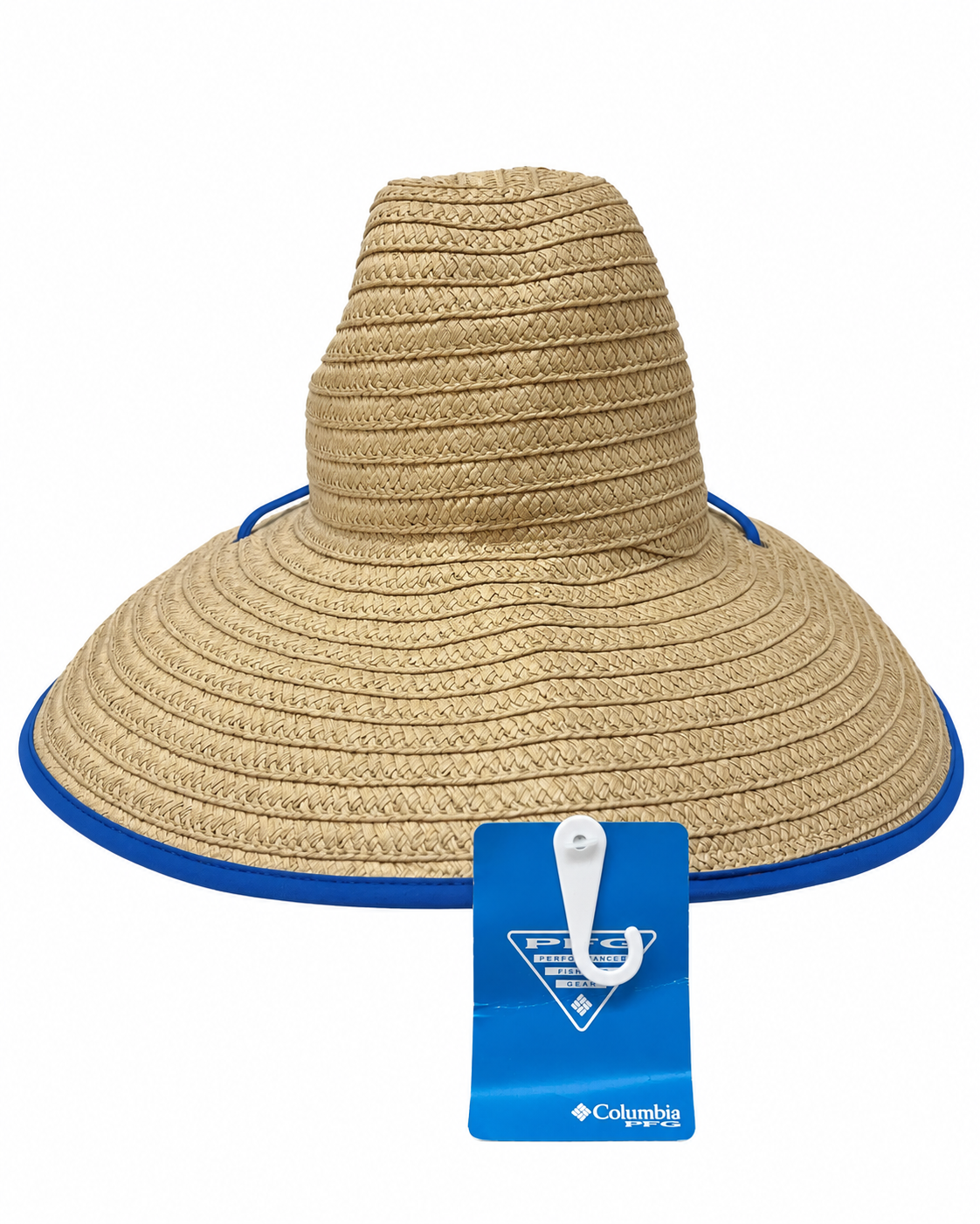 Sombrero Playero Columbia PFG