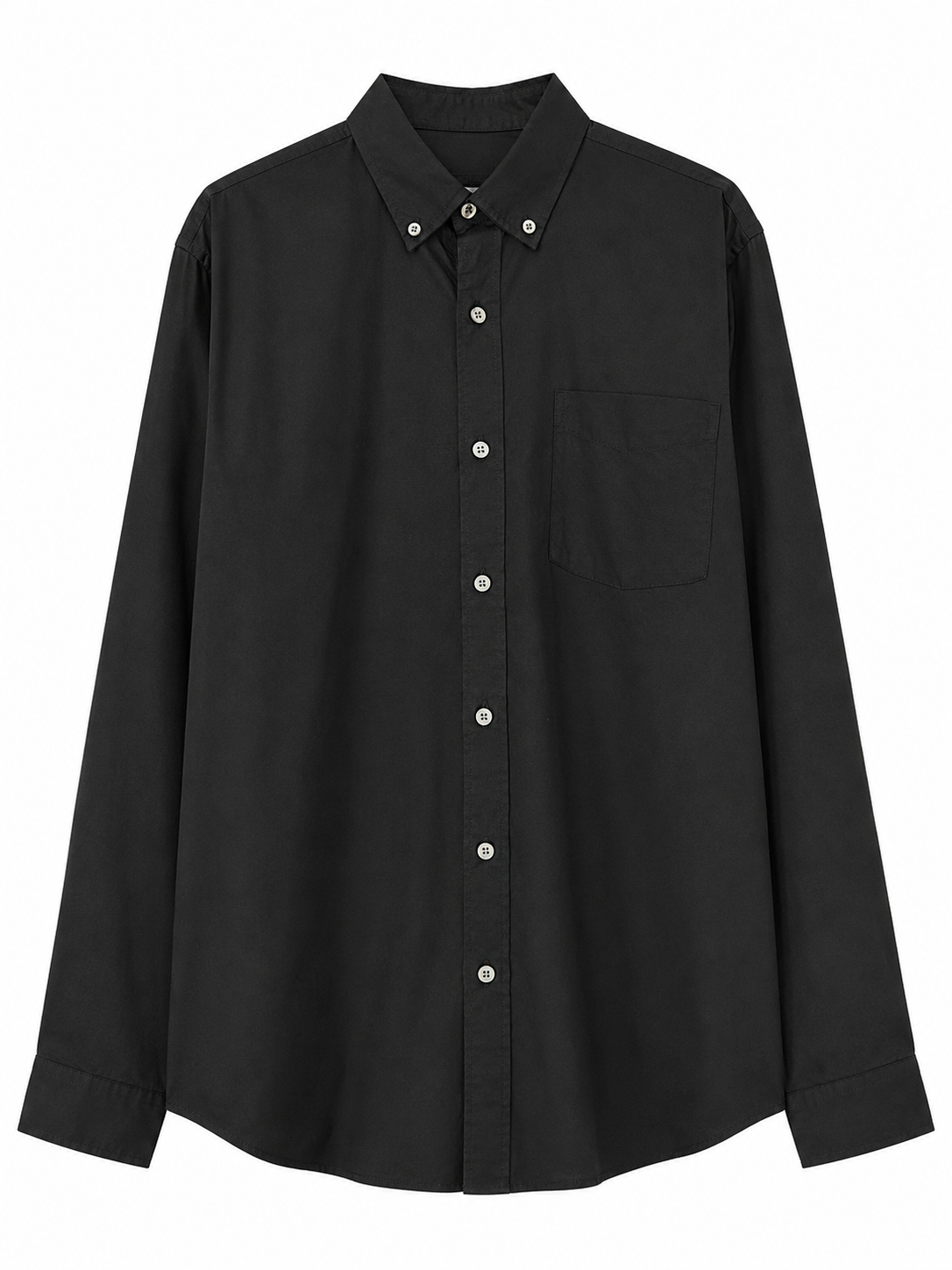 Camisa Gap