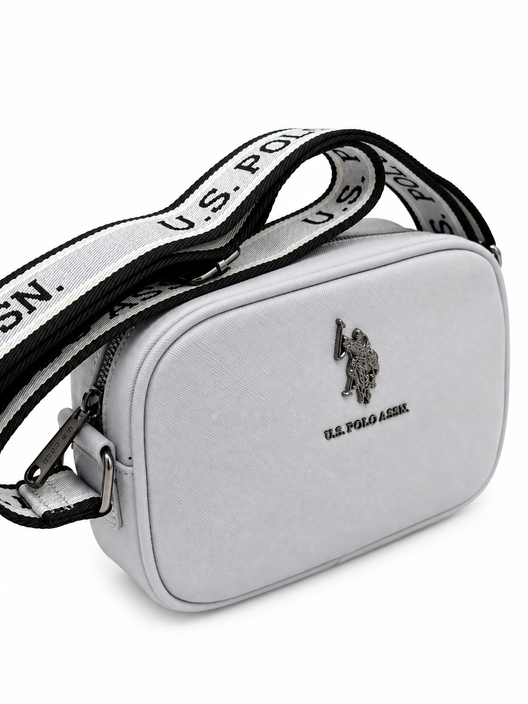 Crossbody U.S. POLO ASSN.