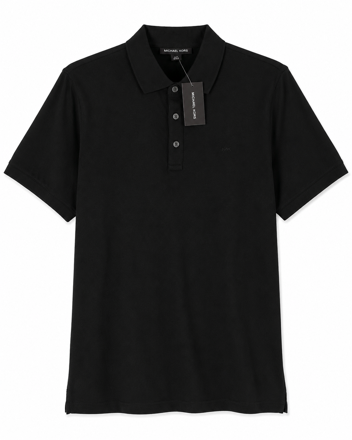 Camisero Michael Kors