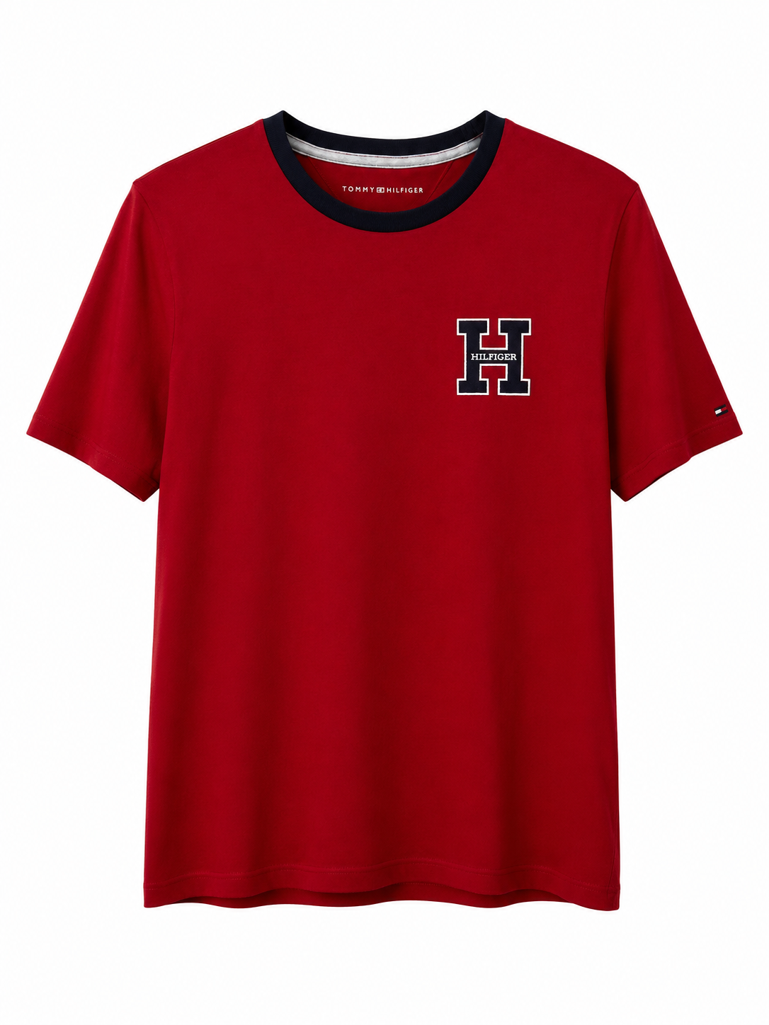 Polo Tommy Hilfiger