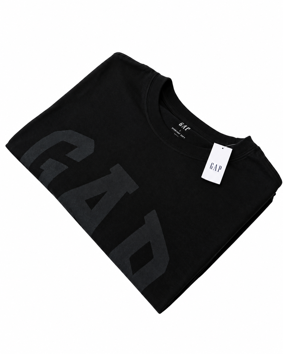 Polo GAP
