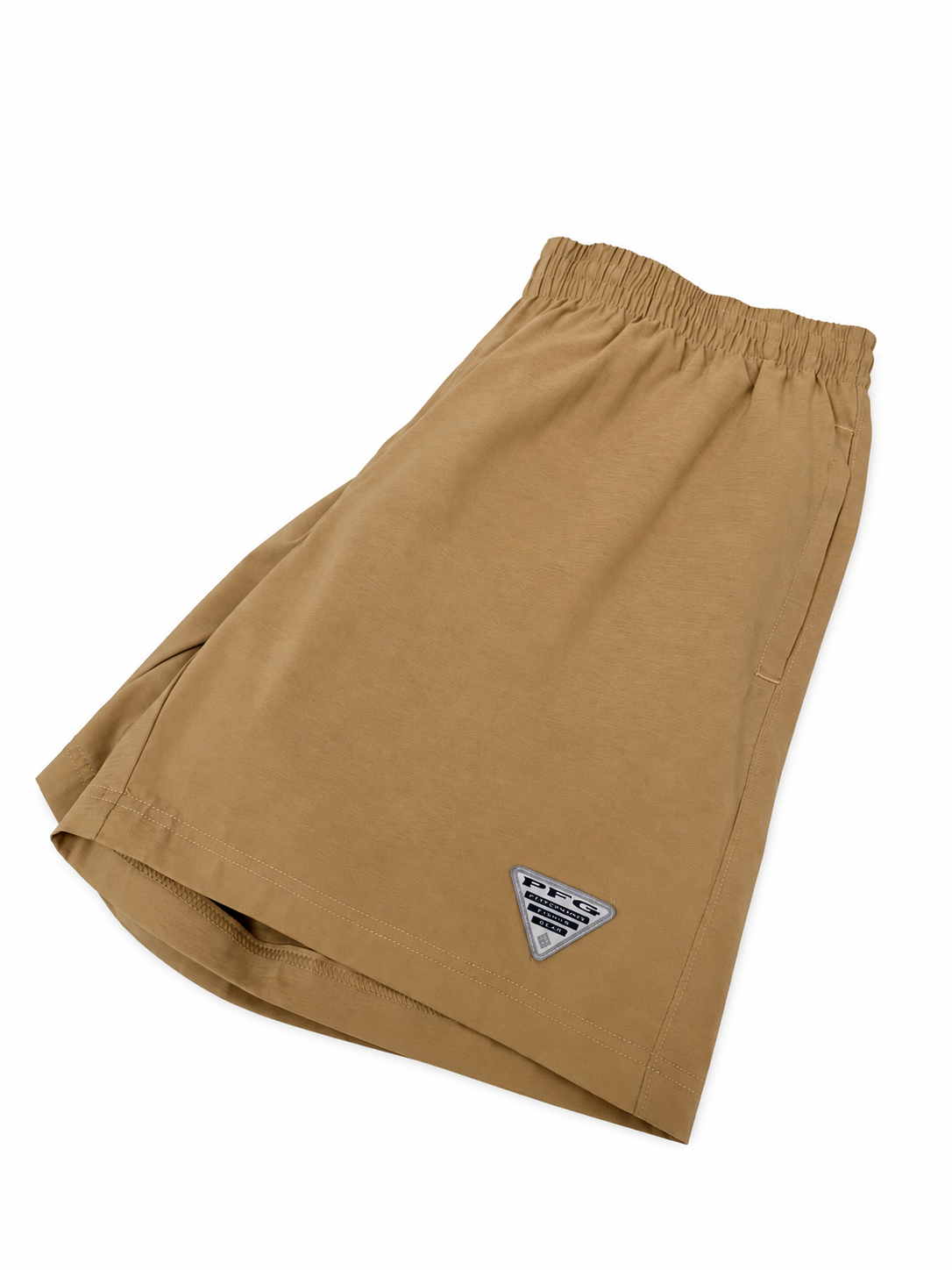 Short Columbia PFG