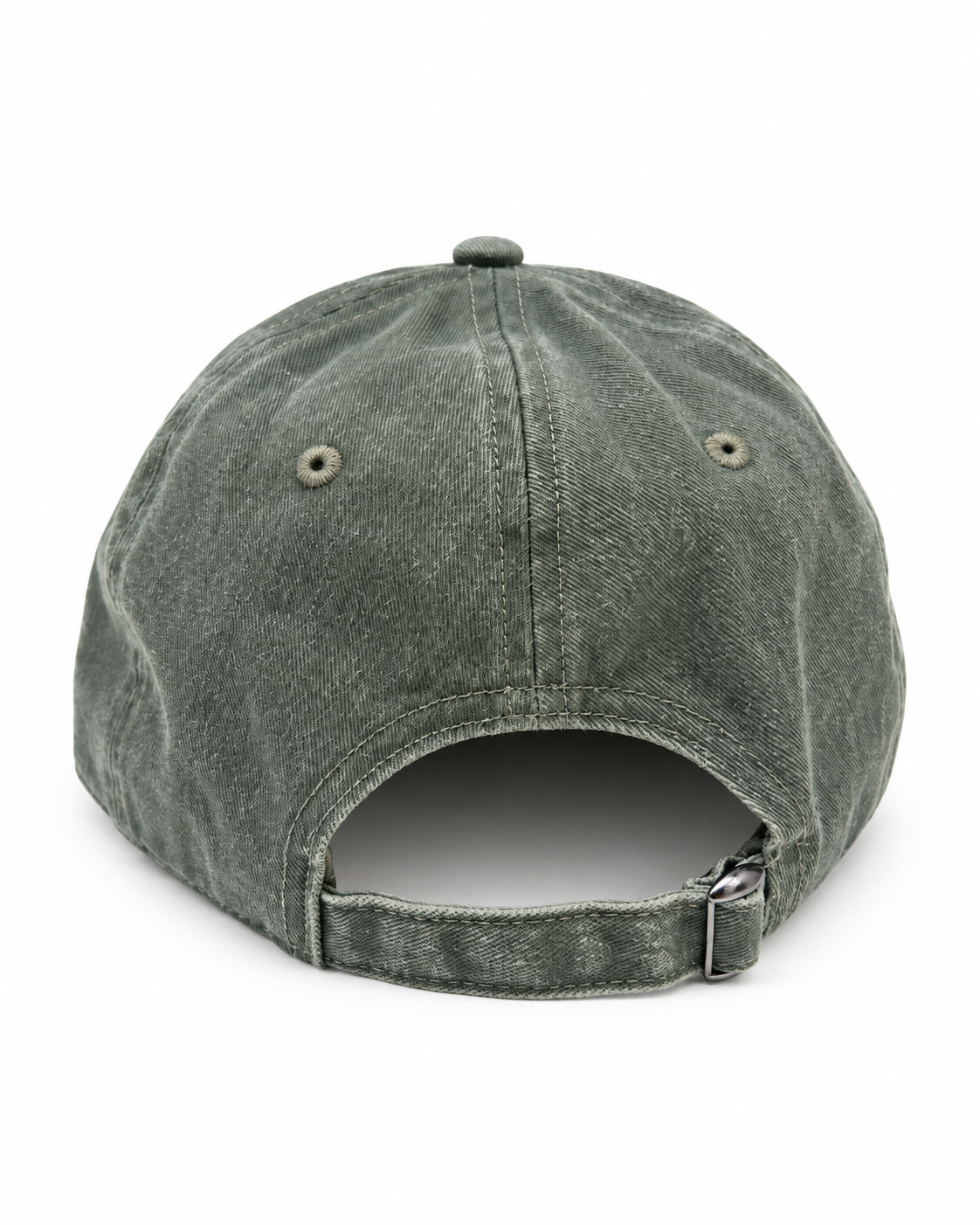Gorra Clásica GAP