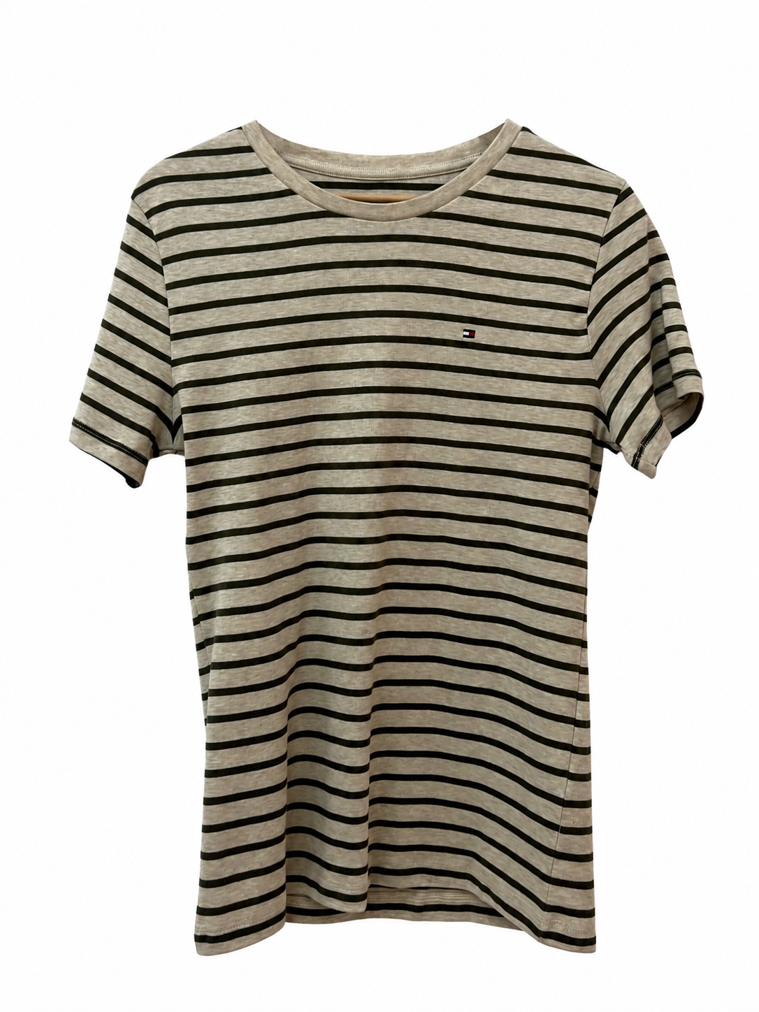Polo Tommy Hilfiger Dama