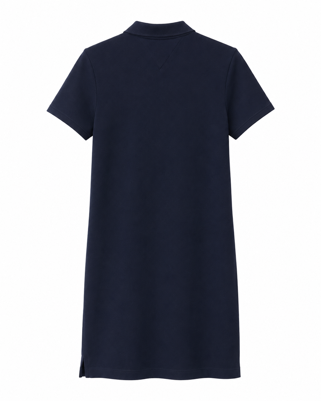 Vestido Tommy Hilfiger Dama