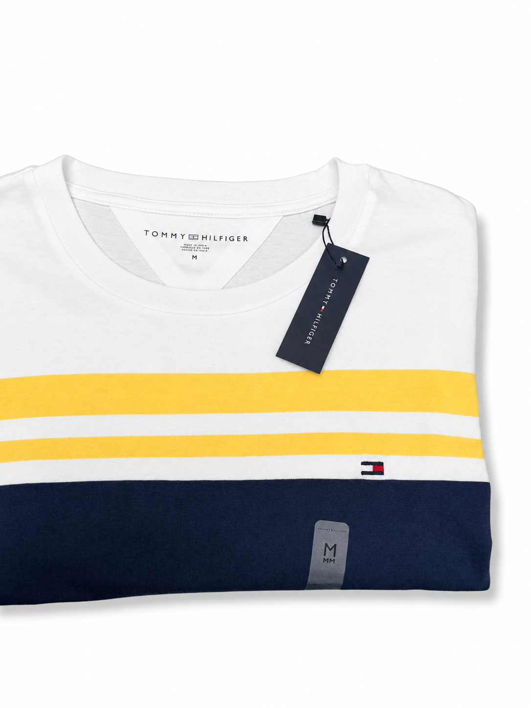 Polo Tommy Hilfiger